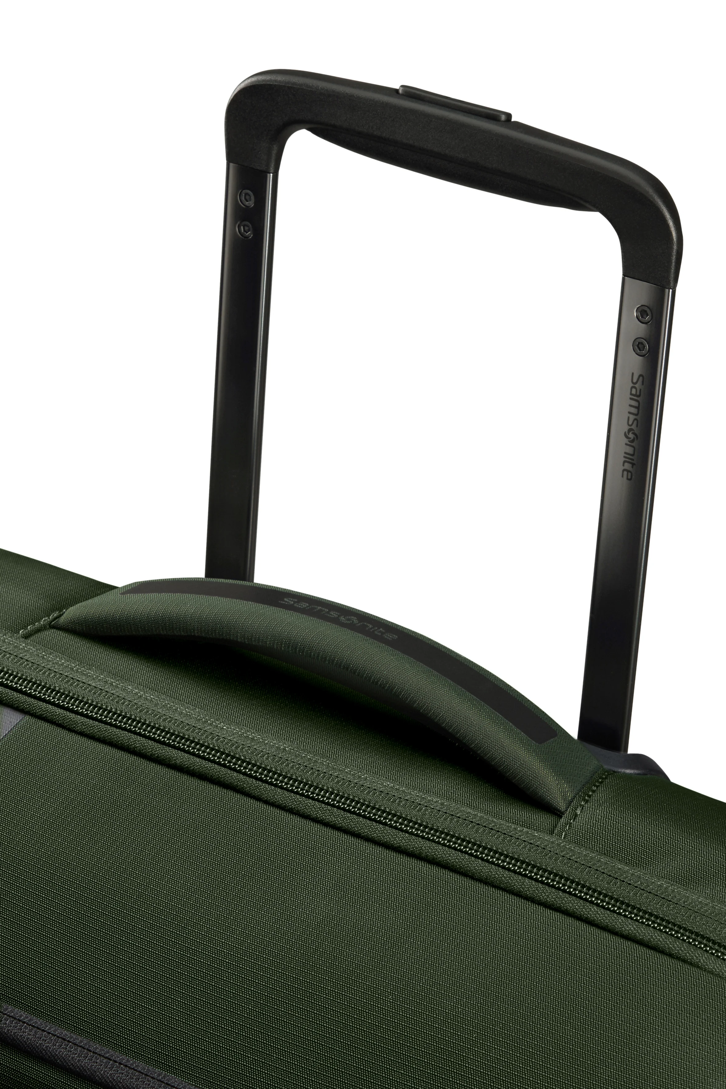Samsonite BIZ2GO TRVL Spinner 55 cm EXP - Image 19