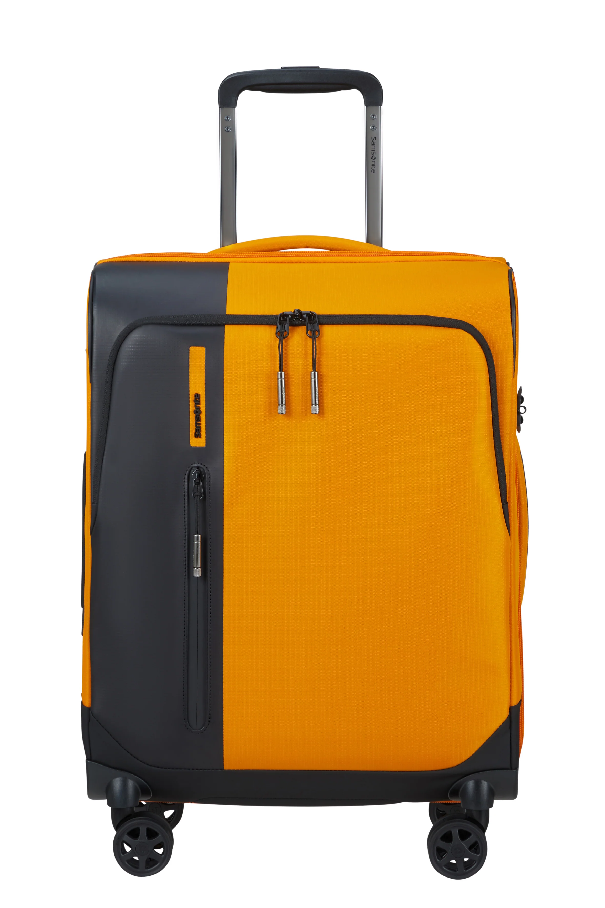 Samsonite BIZ2GO TRVL Spinner 55 cm EXP - Image 21