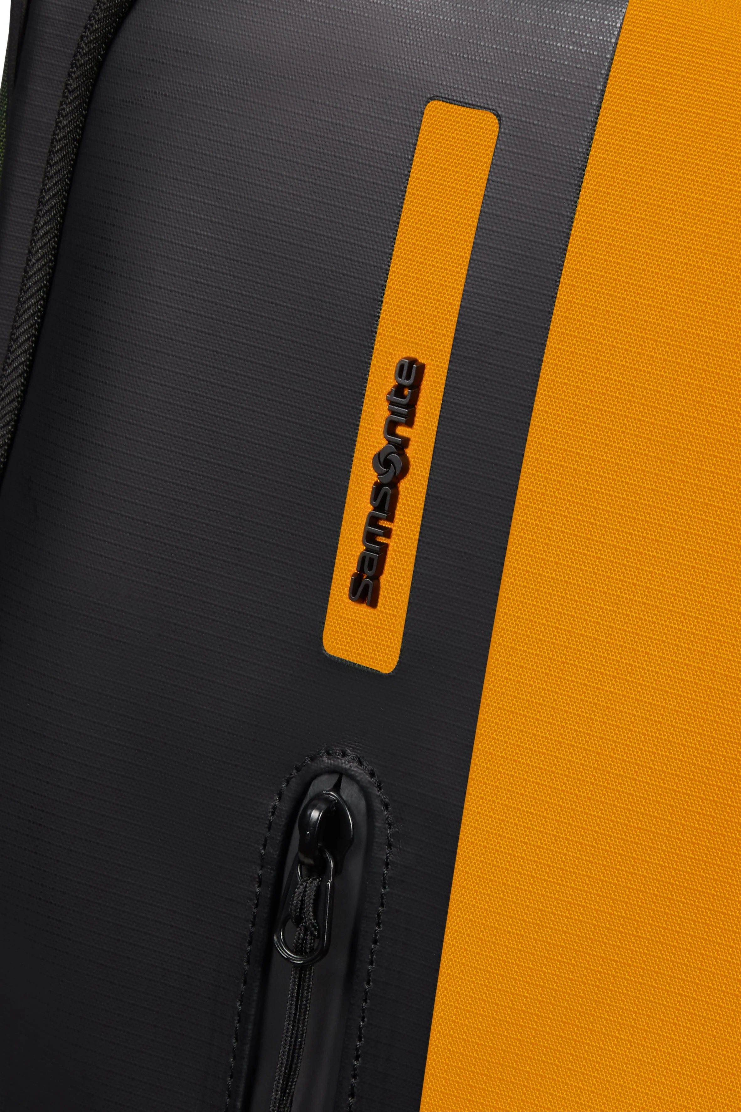 Samsonite BIZ2GO TRVL Spinner 55 cm EXP - Image 26