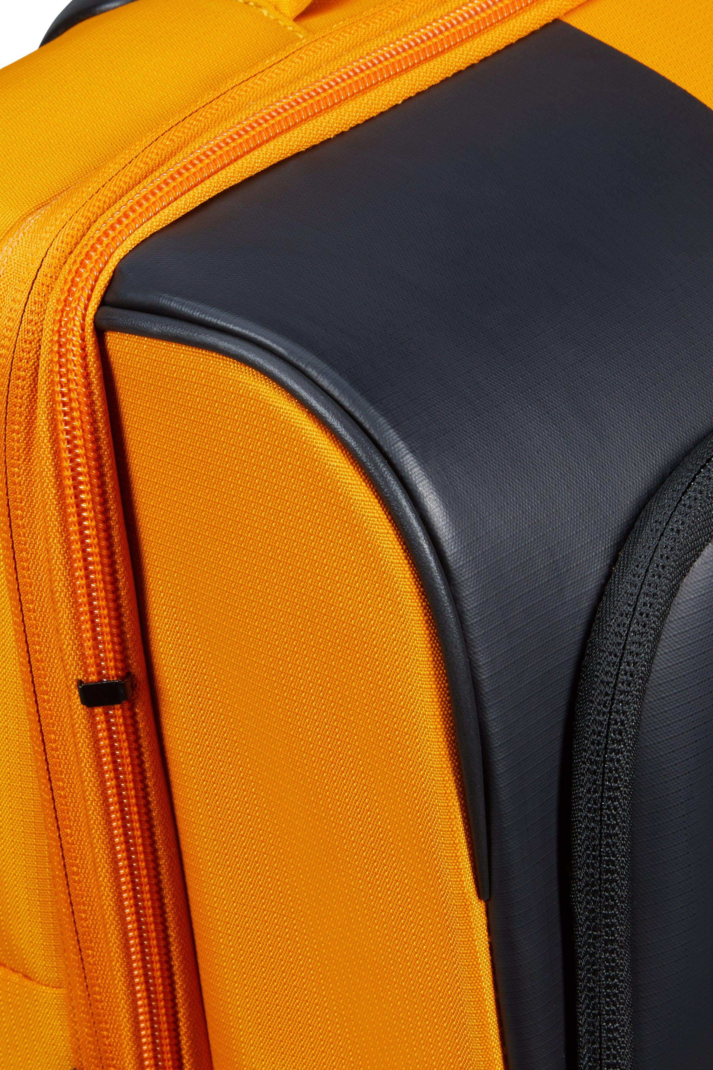 Samsonite BIZ2GO TRVL Spinner 55 cm EXP - Image 29