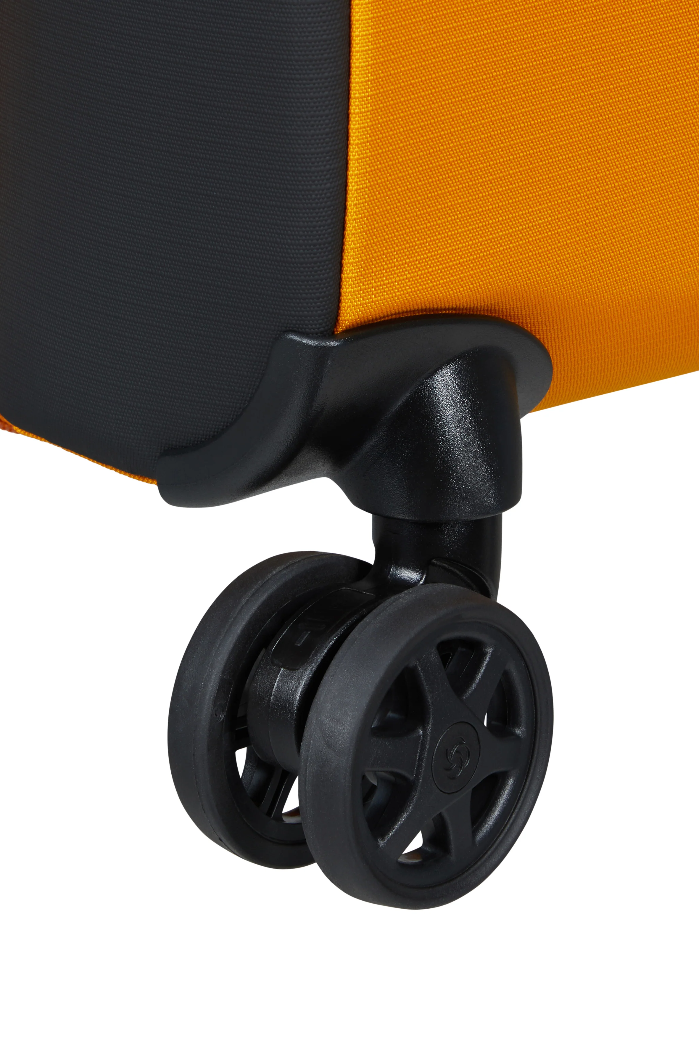 Samsonite BIZ2GO TRVL Spinner 55 cm EXP - Image 31
