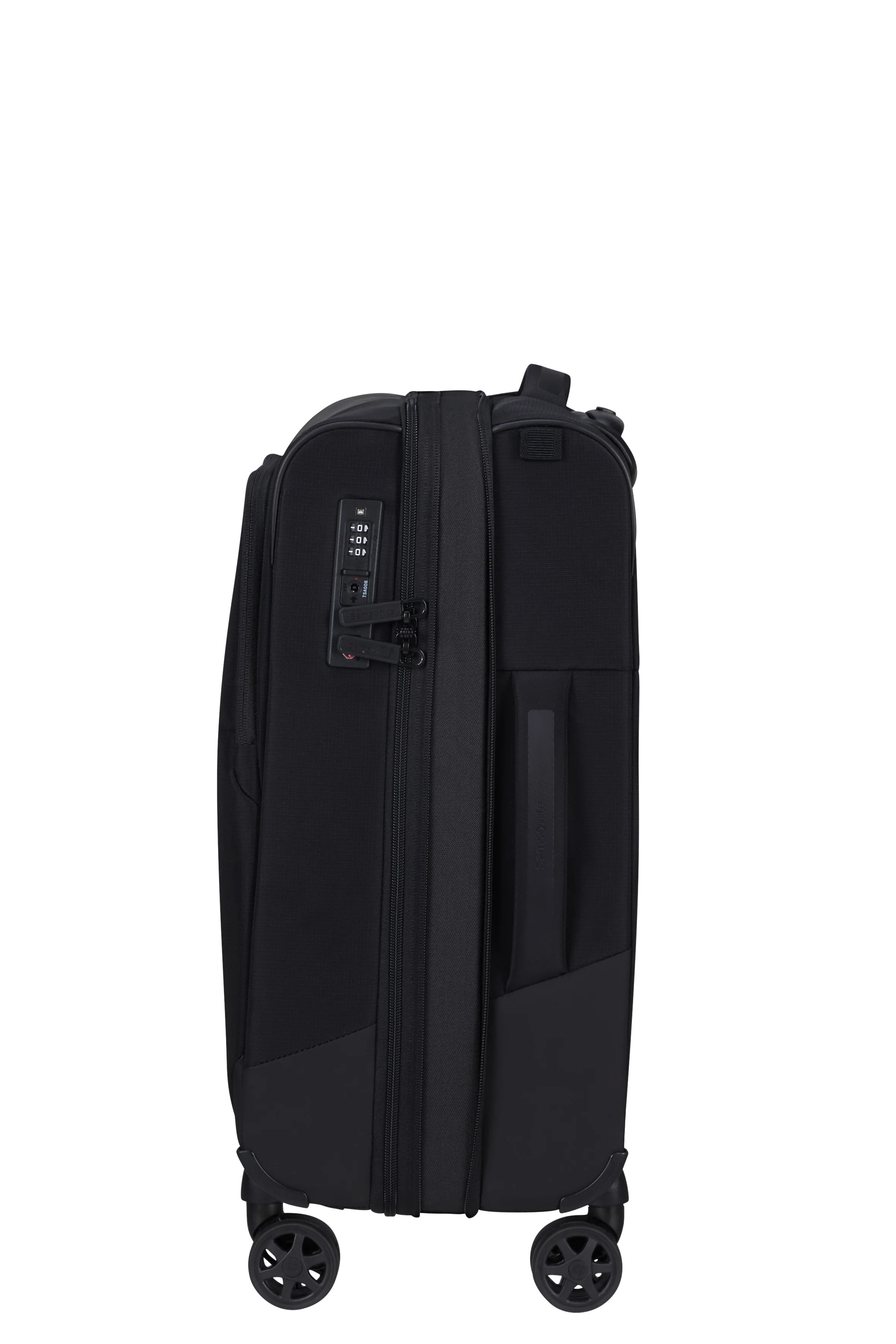 Samsonite BIZ2GO TRVL Spinner 55 cm EXP - Image 6