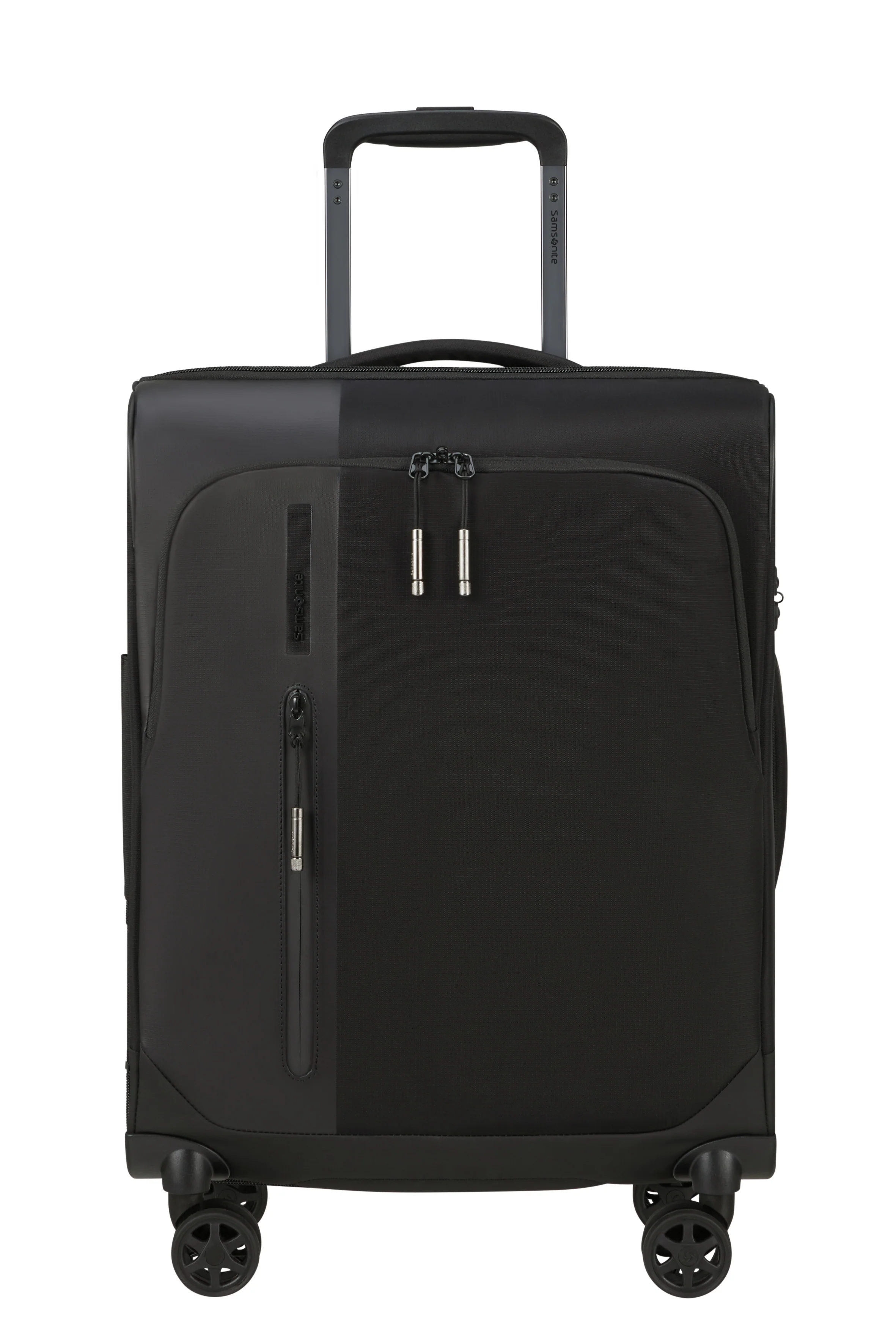 Samsonite BIZ2GO TRVL Spinner 55 cm EXP - Image 8