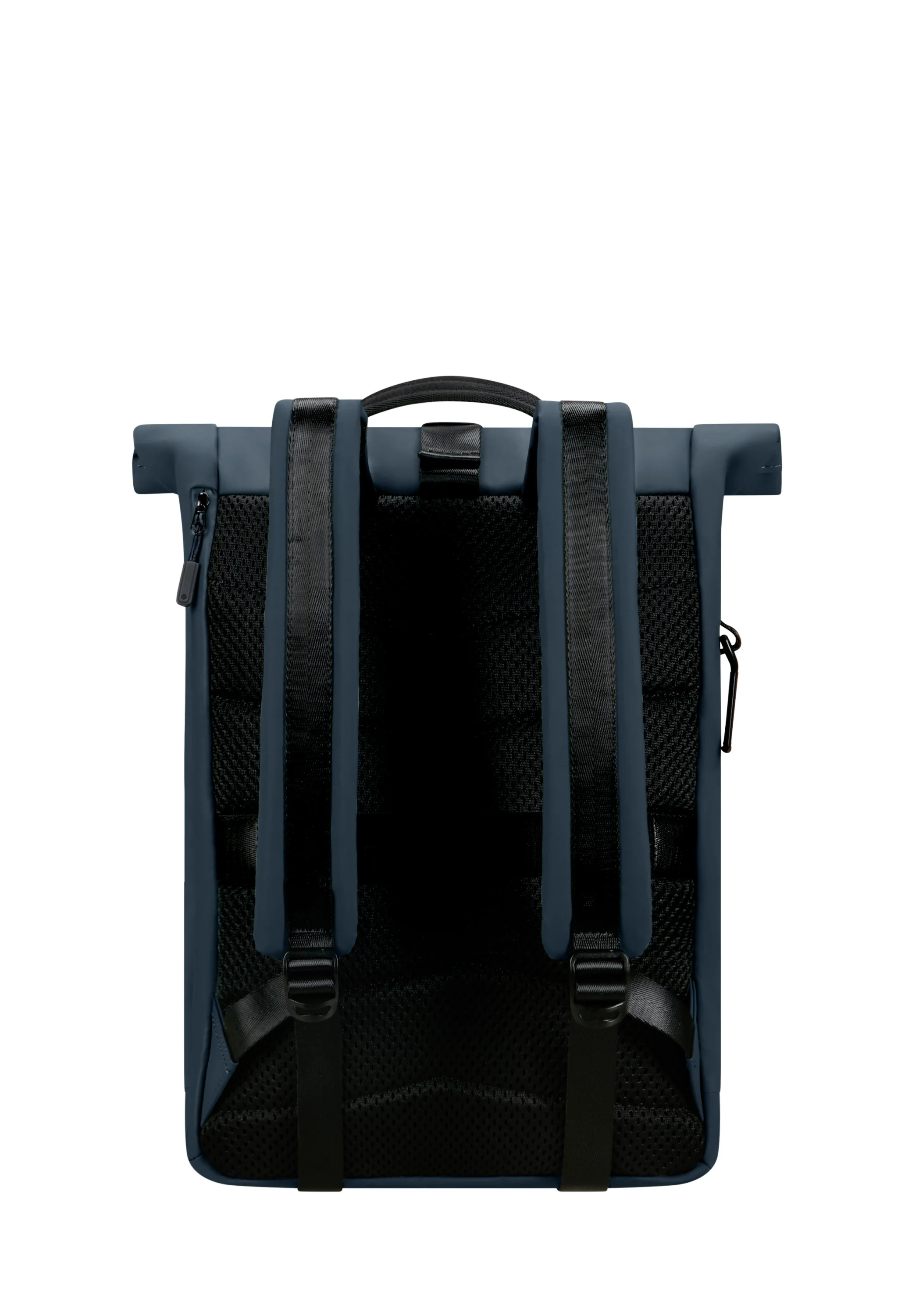 Samsonite Coatify Biz Backpack 14.1" Rolltop - Image 12