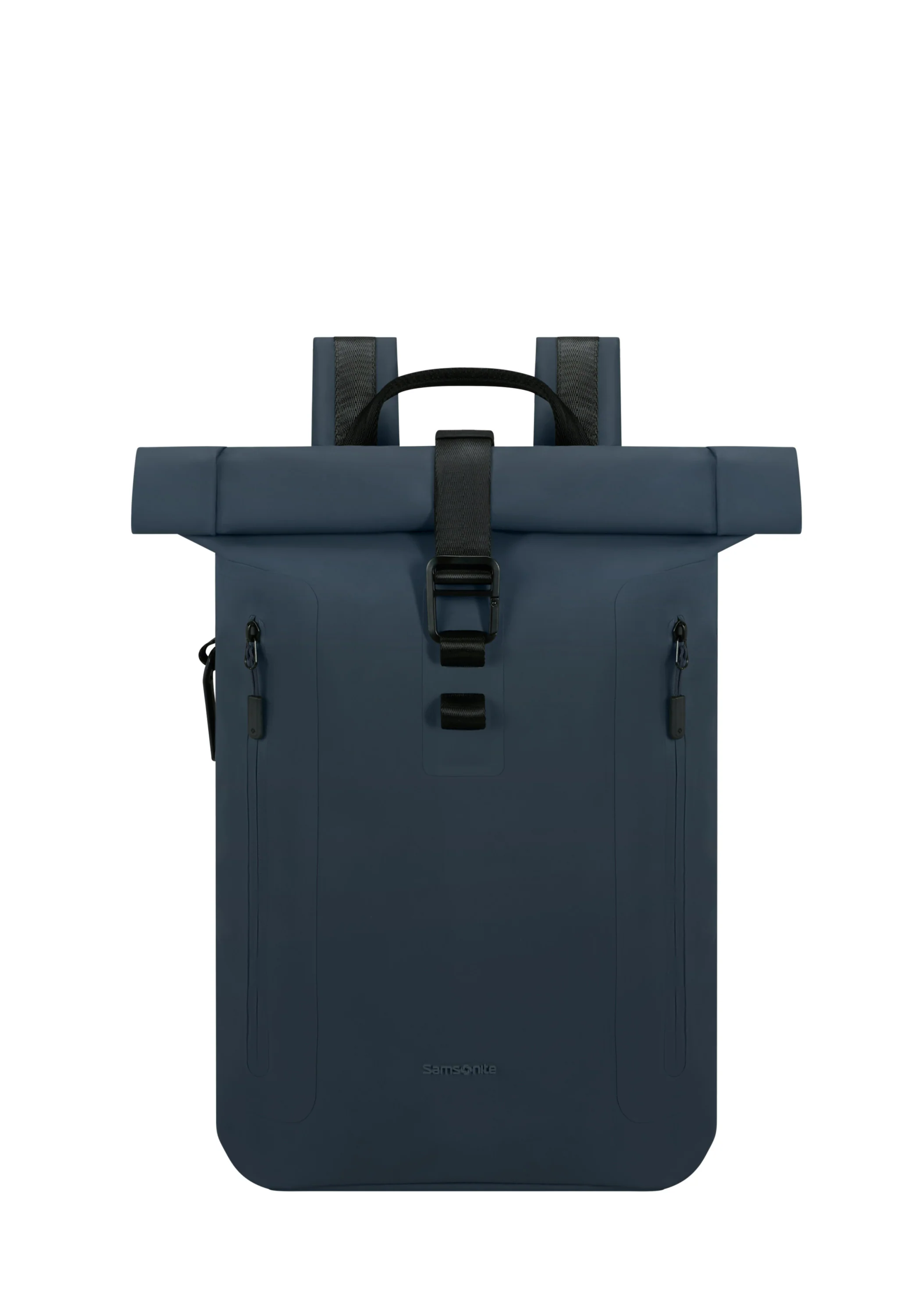 Samsonite Coatify Biz Backpack 14.1" Rolltop - Image 15