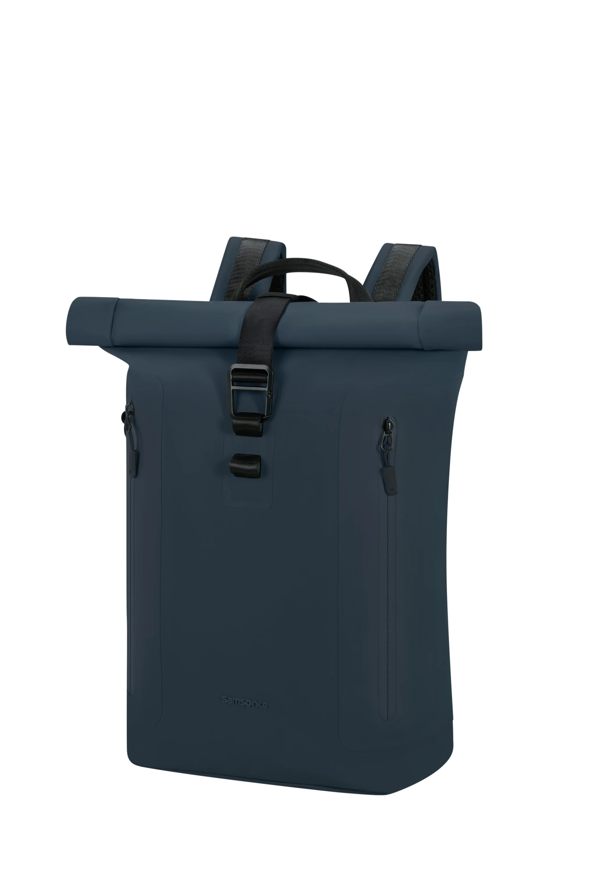 Samsonite Coatify Biz Backpack 14.1" Rolltop - Image 16