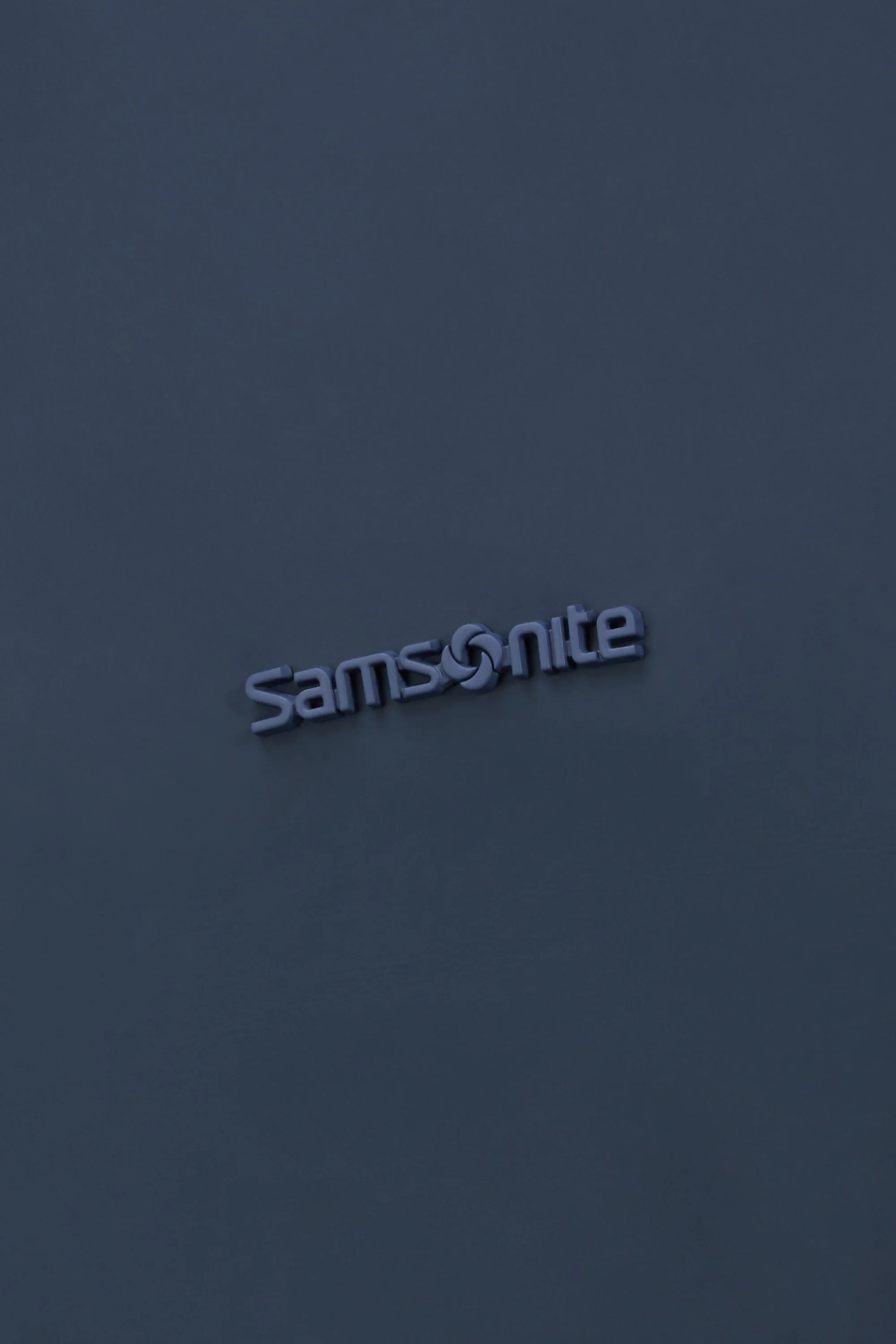 Samsonite Coatify Biz Backpack 14.1" Rolltop - Image 19