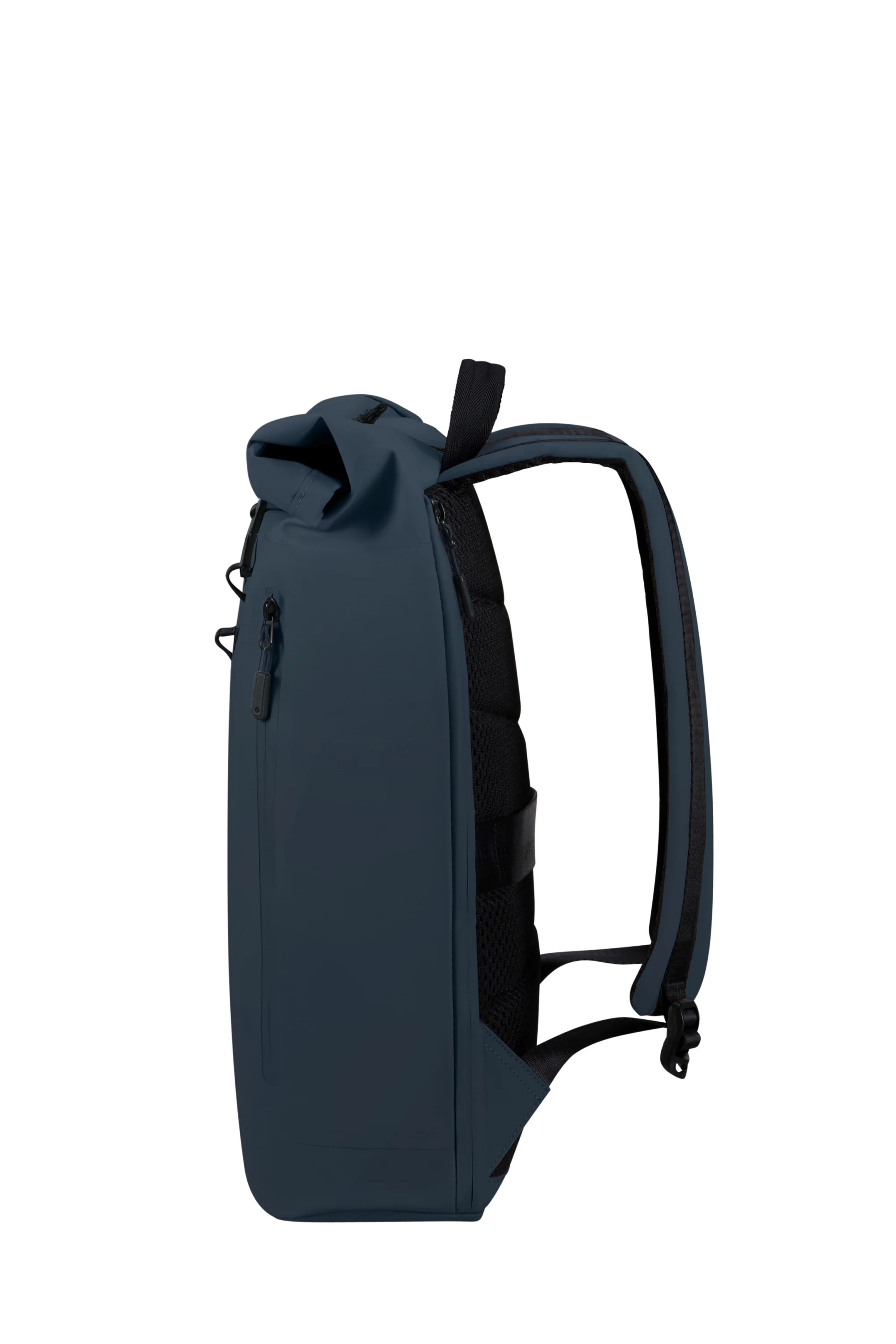 Samsonite Coatify Biz Backpack 14.1" Rolltop - Image 21