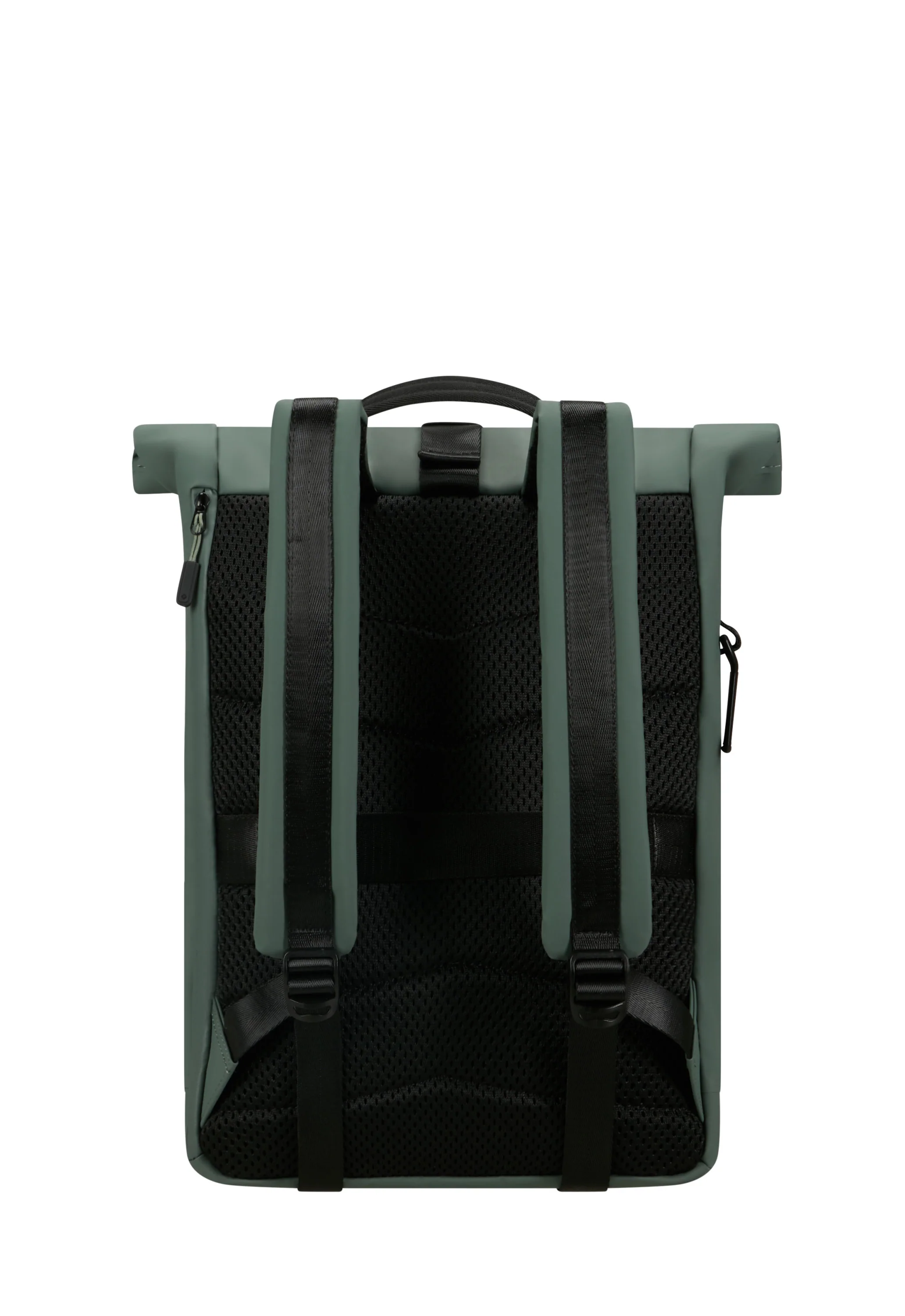 Samsonite Coatify Biz Backpack 14.1" Rolltop - Image 24