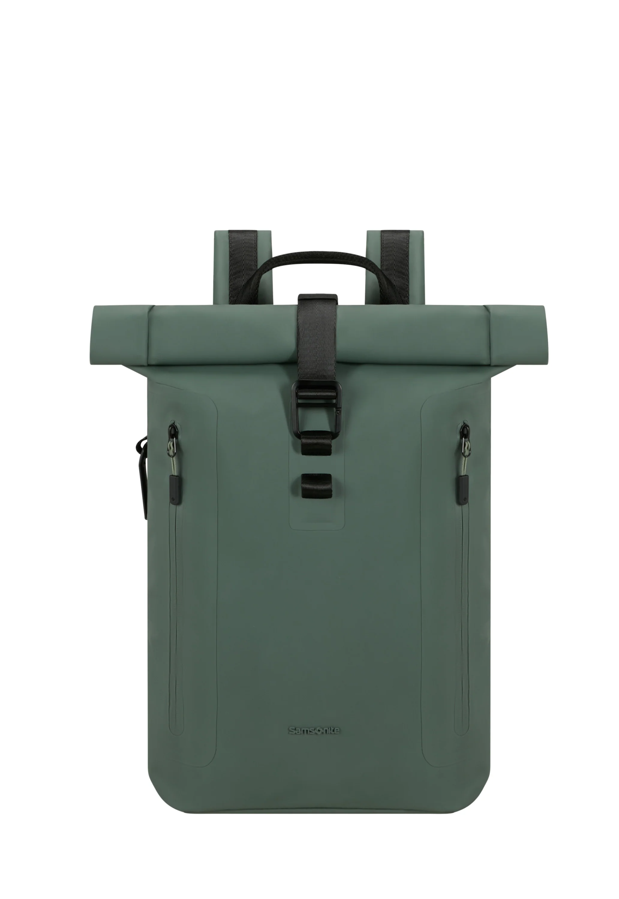 Samsonite Coatify Biz Backpack 14.1" Rolltop - Image 26
