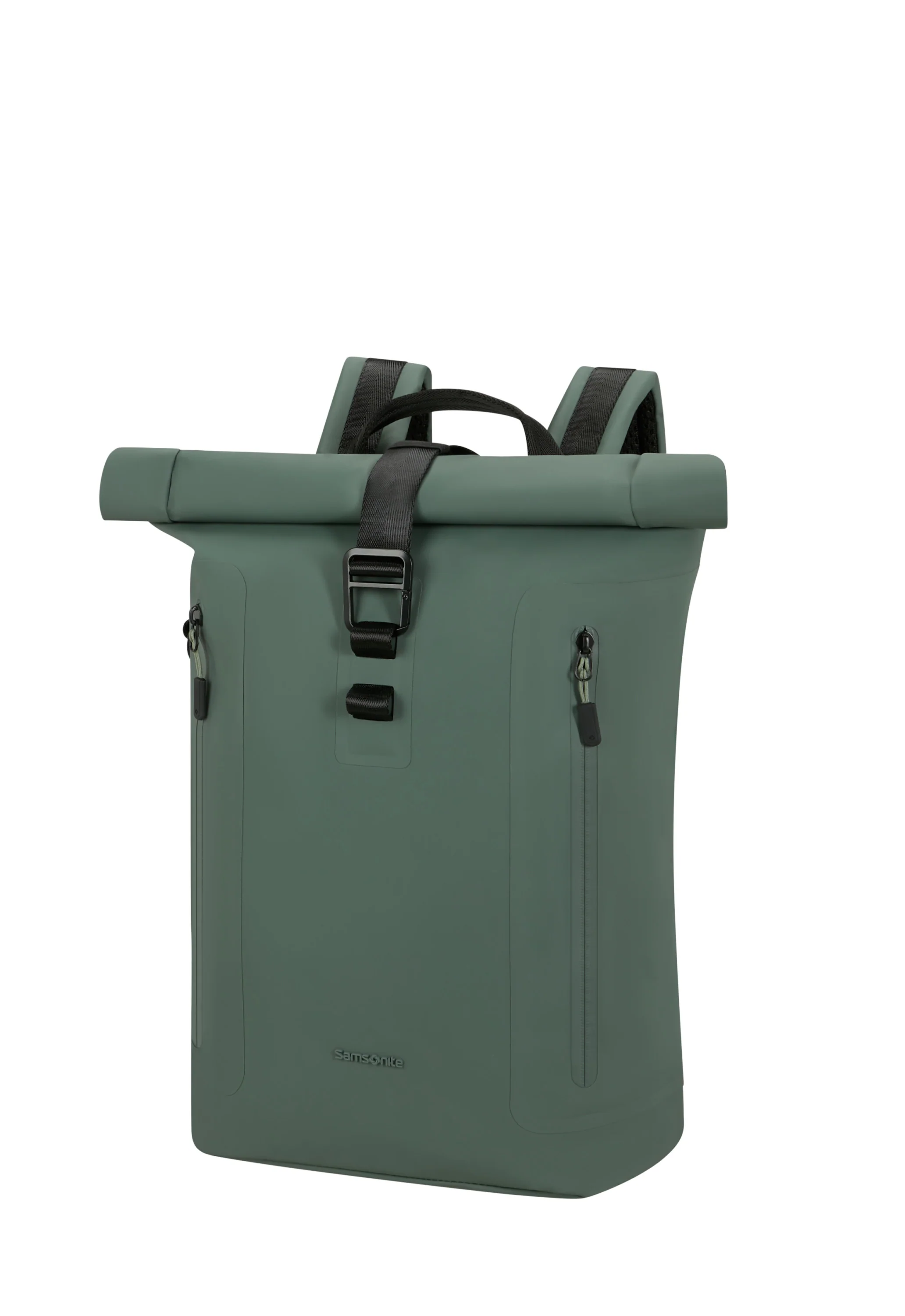 Samsonite Coatify Biz Backpack 14.1" Rolltop - Image 27