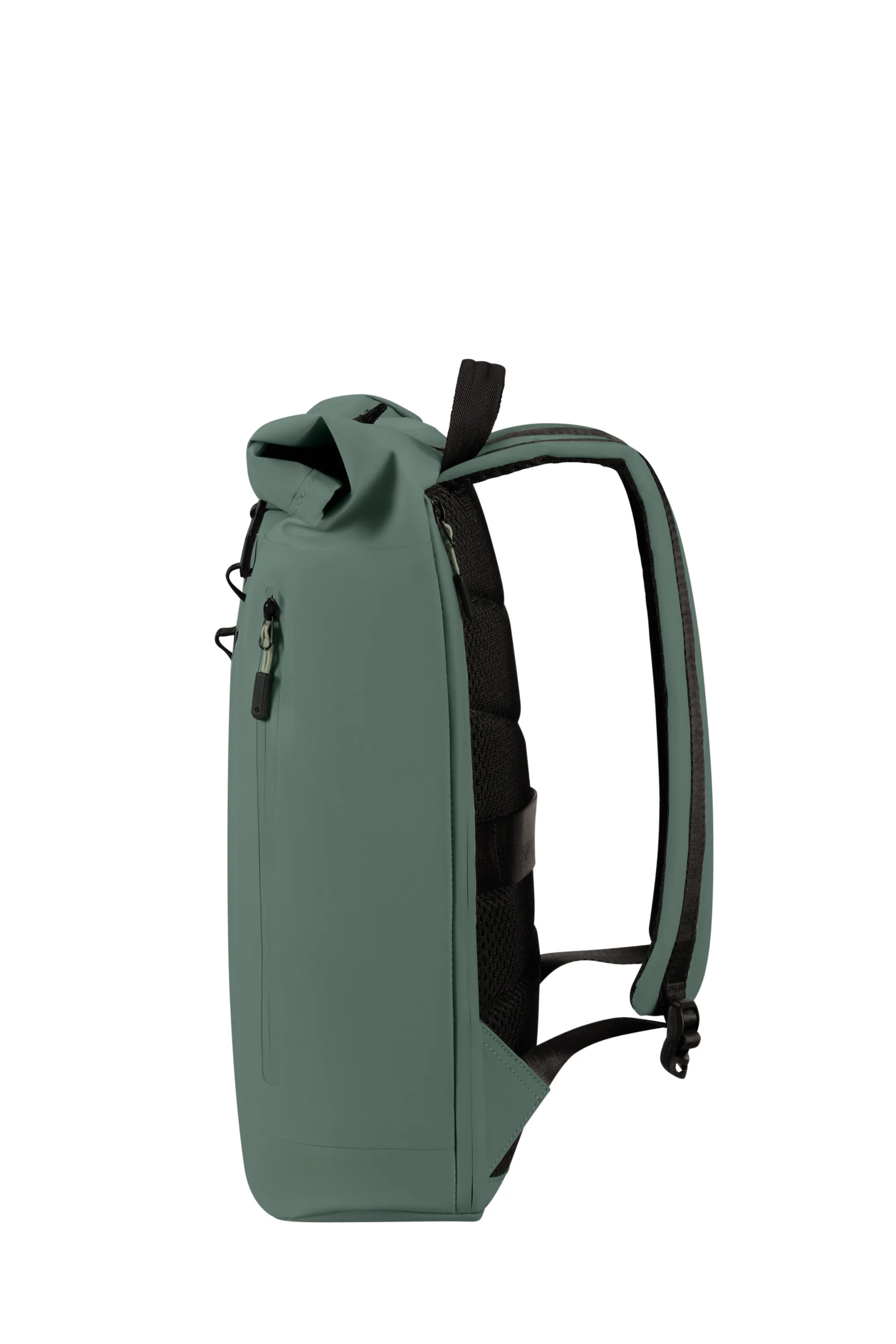 Samsonite Coatify Biz Backpack 14.1" Rolltop - Image 31