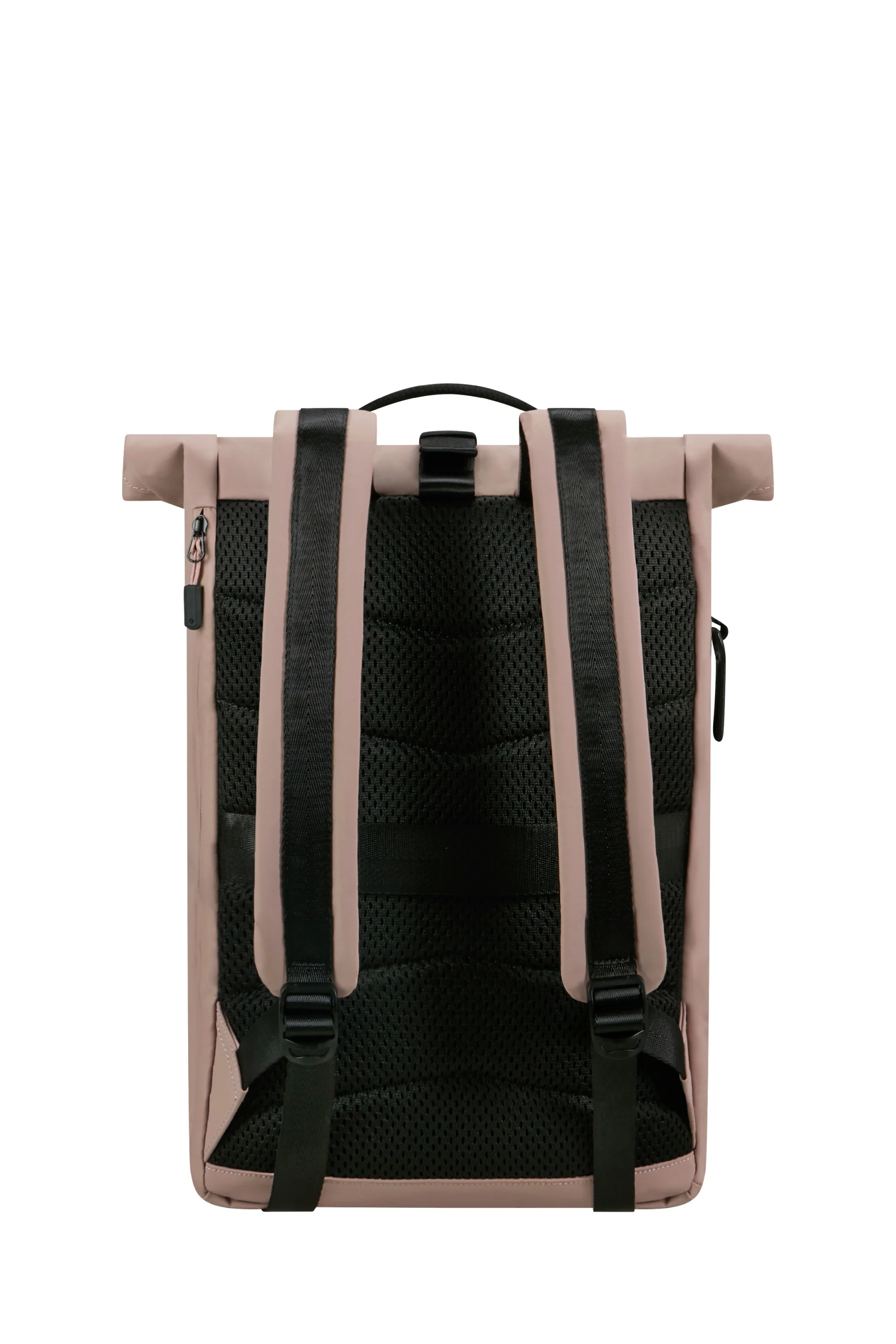 Samsonite Coatify Biz Backpack 14.1" Rolltop - Image 35