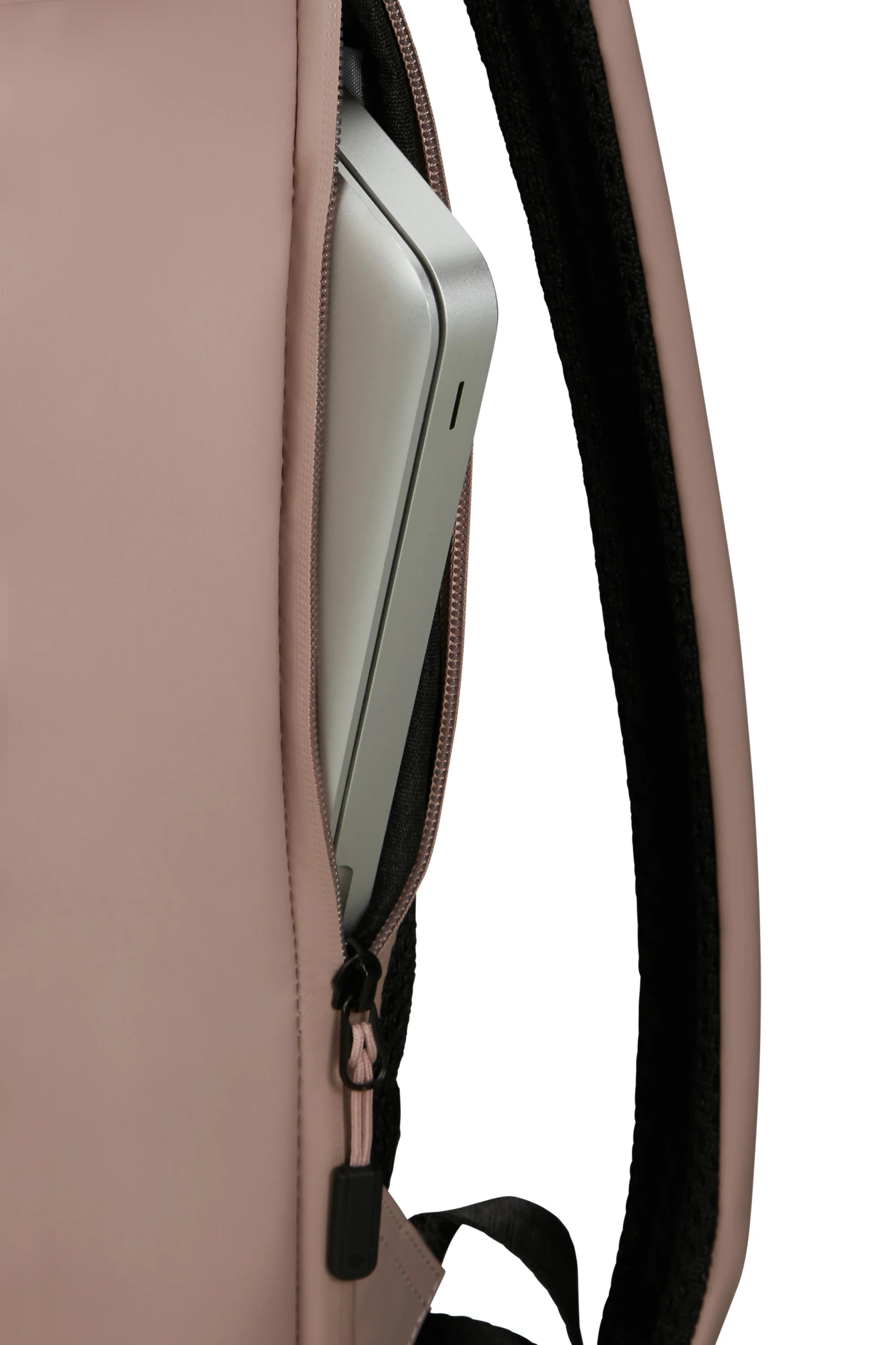 Samsonite Coatify Biz Backpack 14.1" Rolltop - Image 36