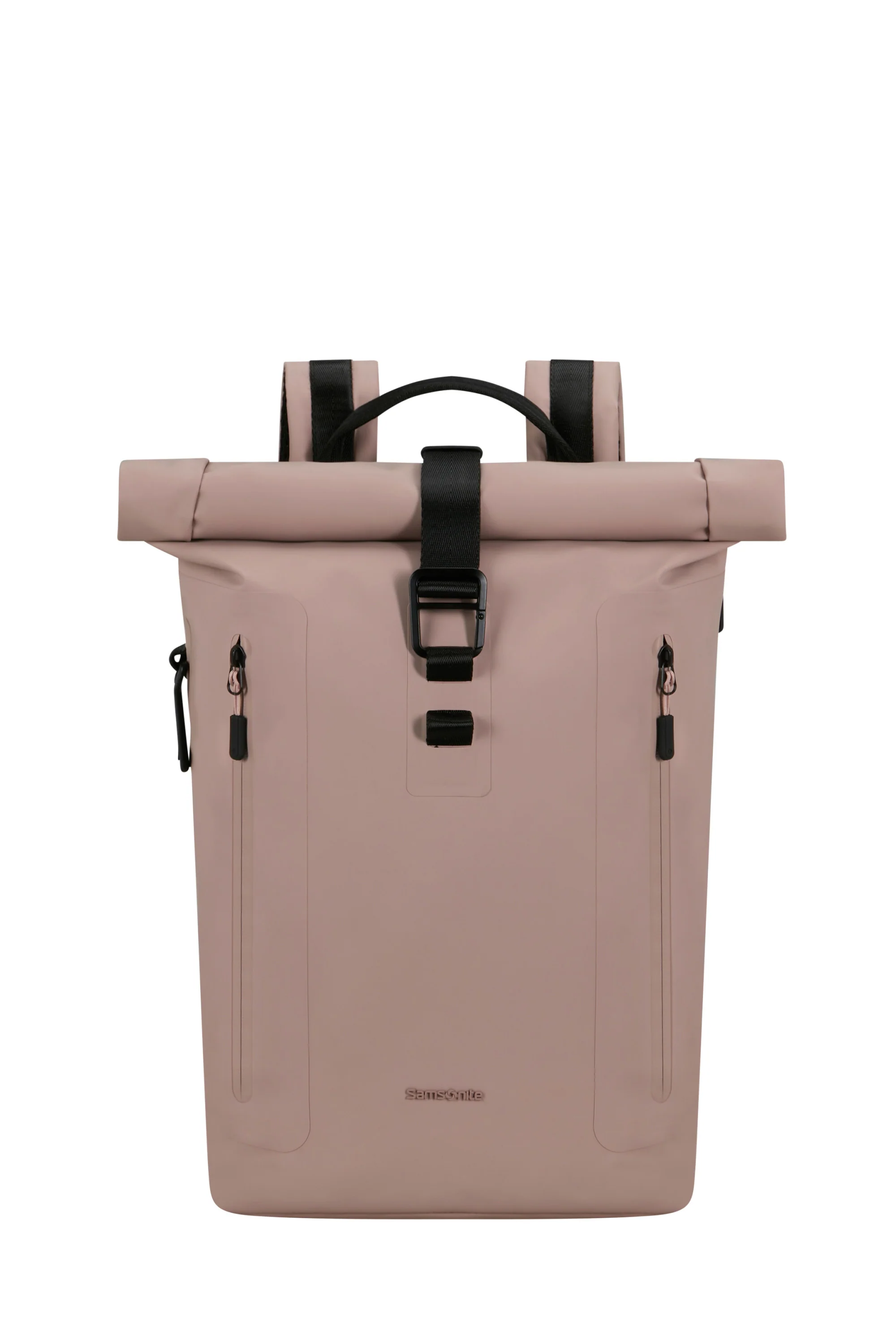 Samsonite Coatify Biz Backpack 14.1" Rolltop - Image 37