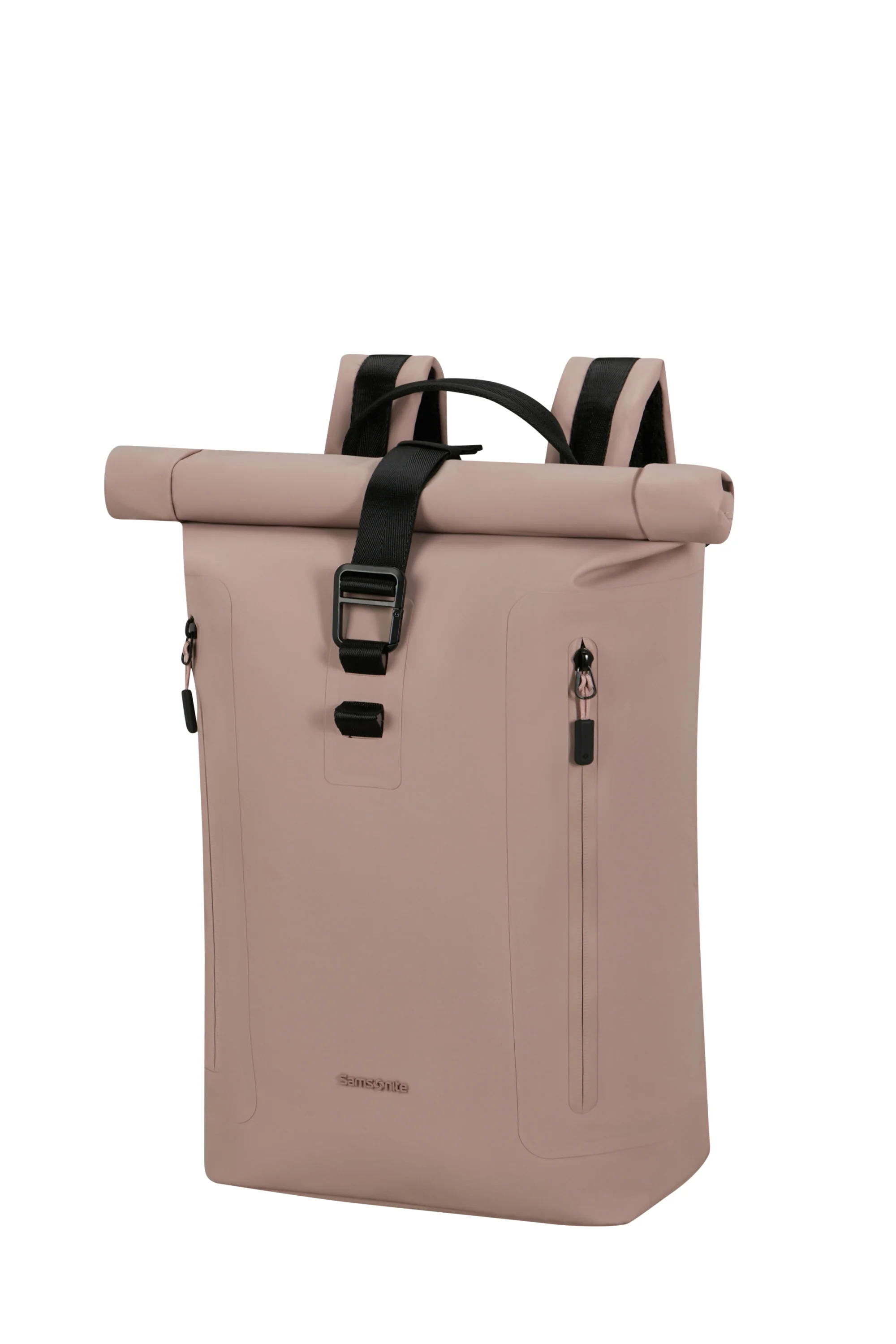 Samsonite Coatify Biz Backpack 14.1" Rolltop - Image 38