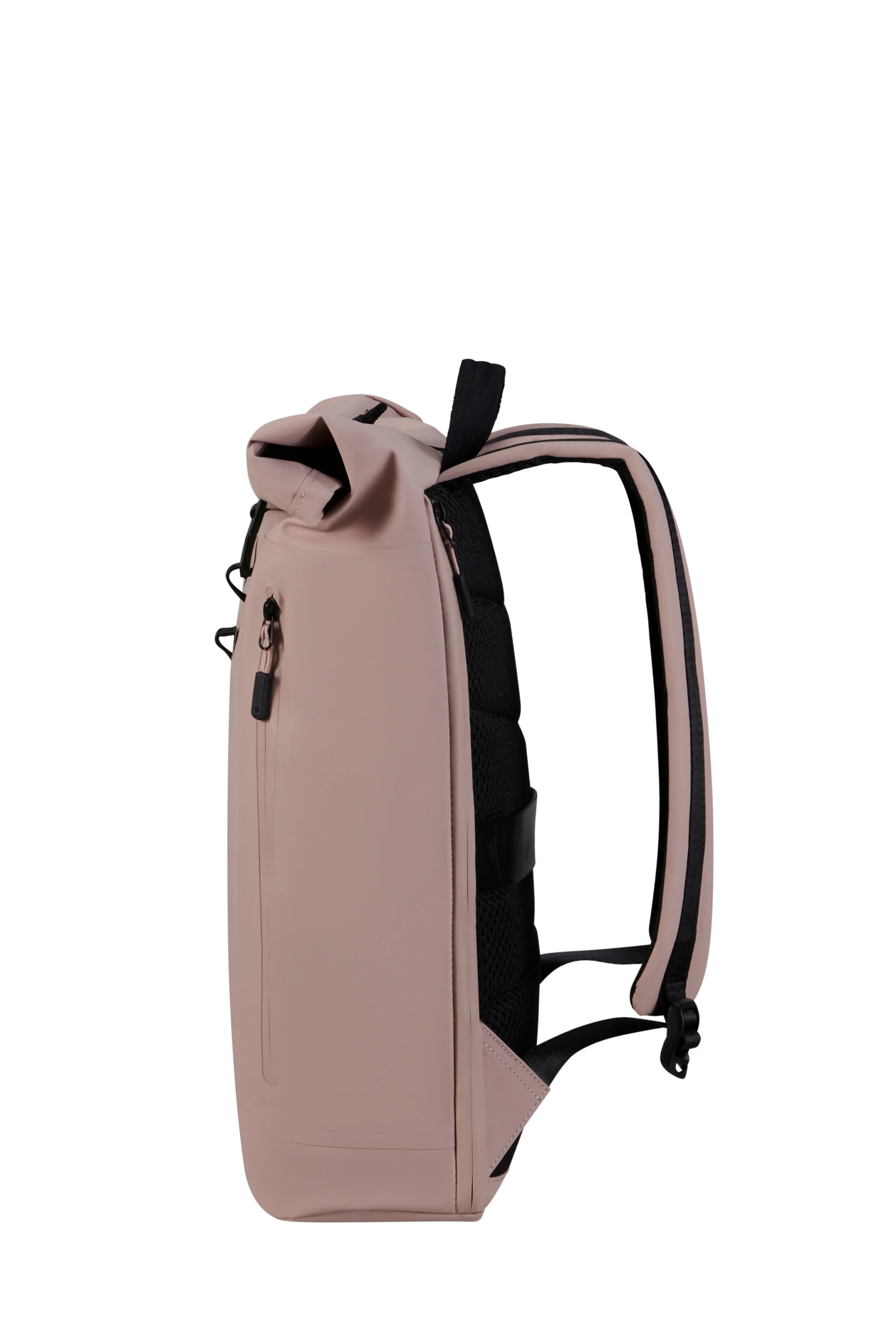Samsonite Coatify Biz Backpack 14.1" Rolltop - Image 42
