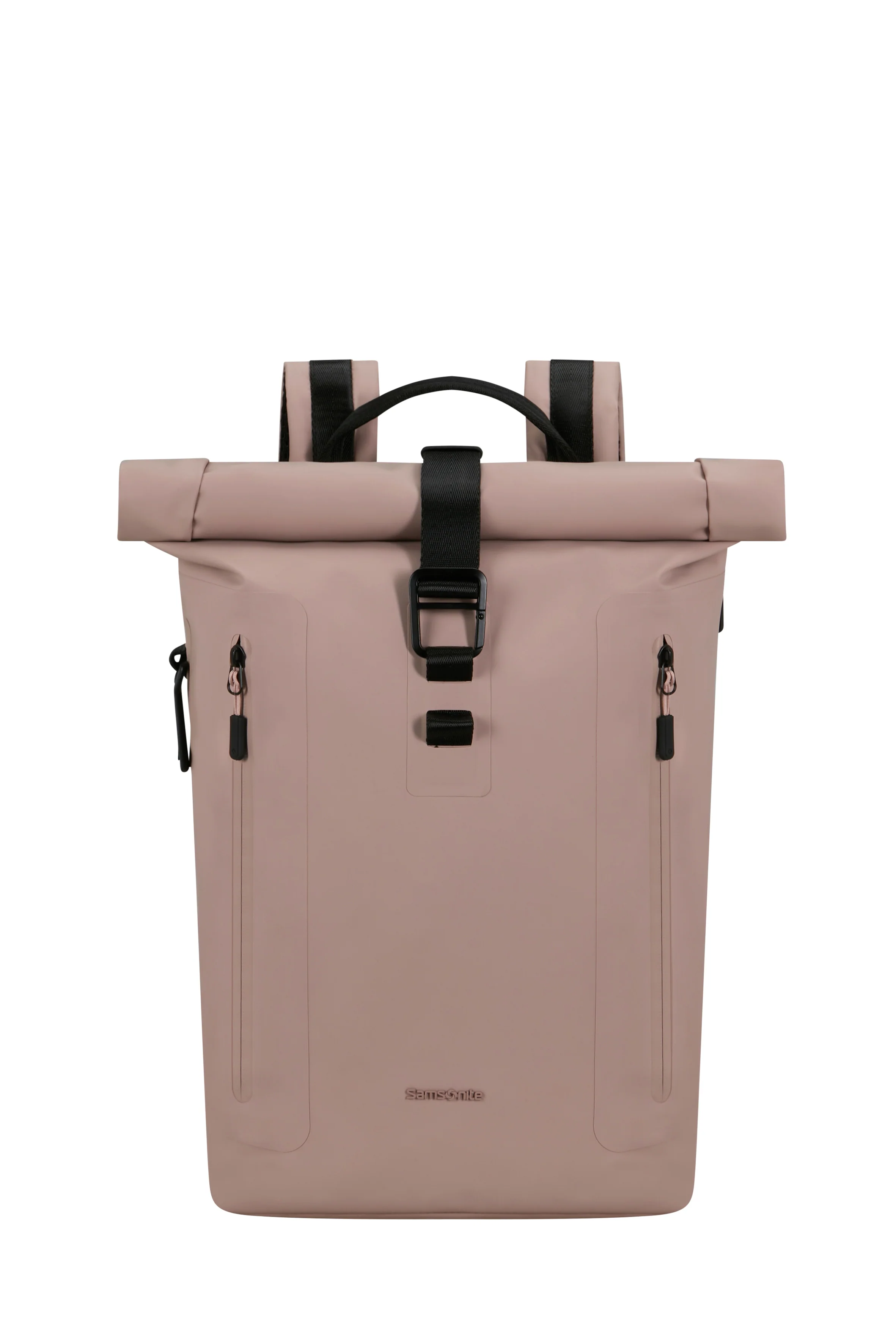 Samsonite Coatify Biz Backpack 14.1" Rolltop - Image 45