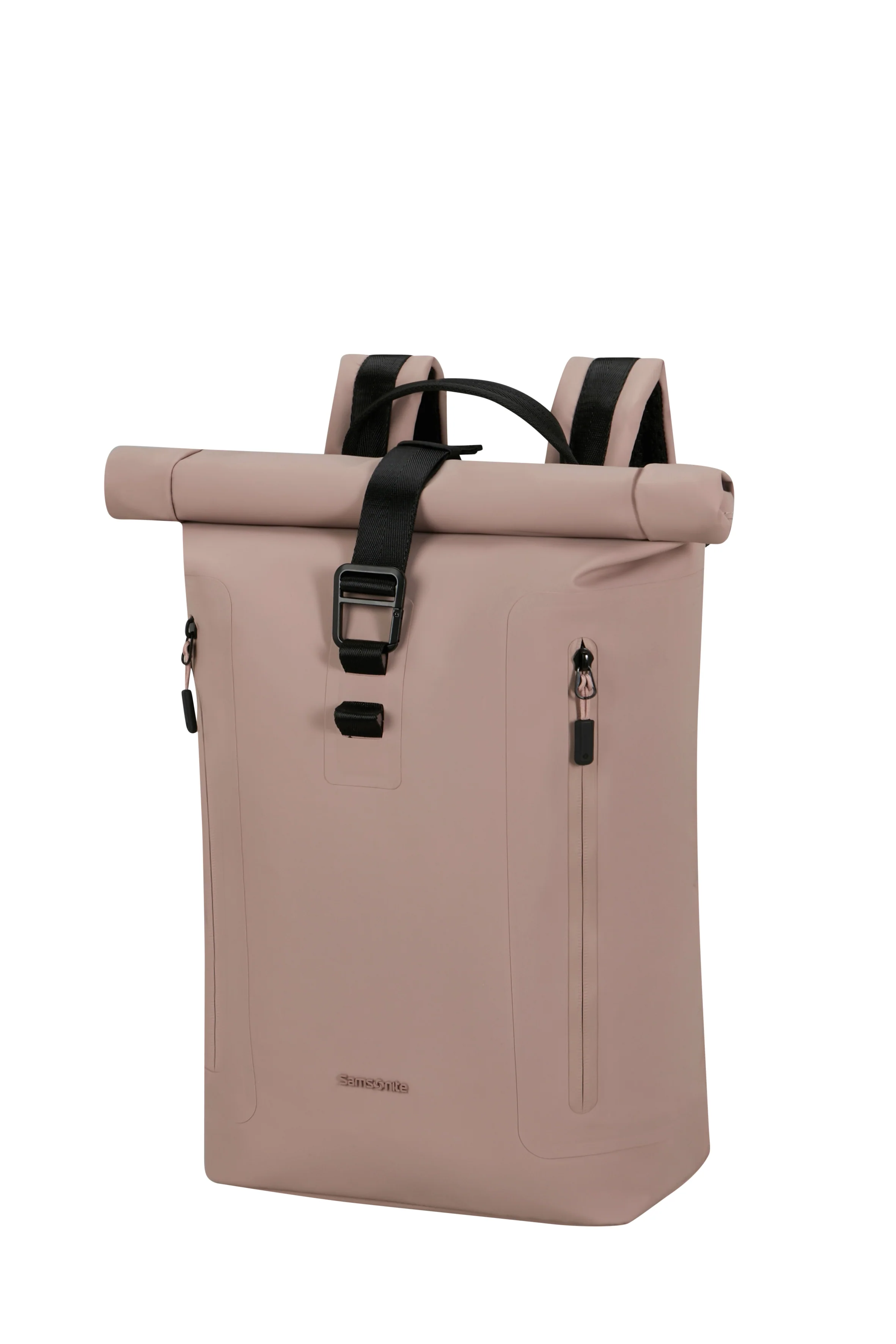 Samsonite Coatify Biz Backpack 14.1" Rolltop - Image 46