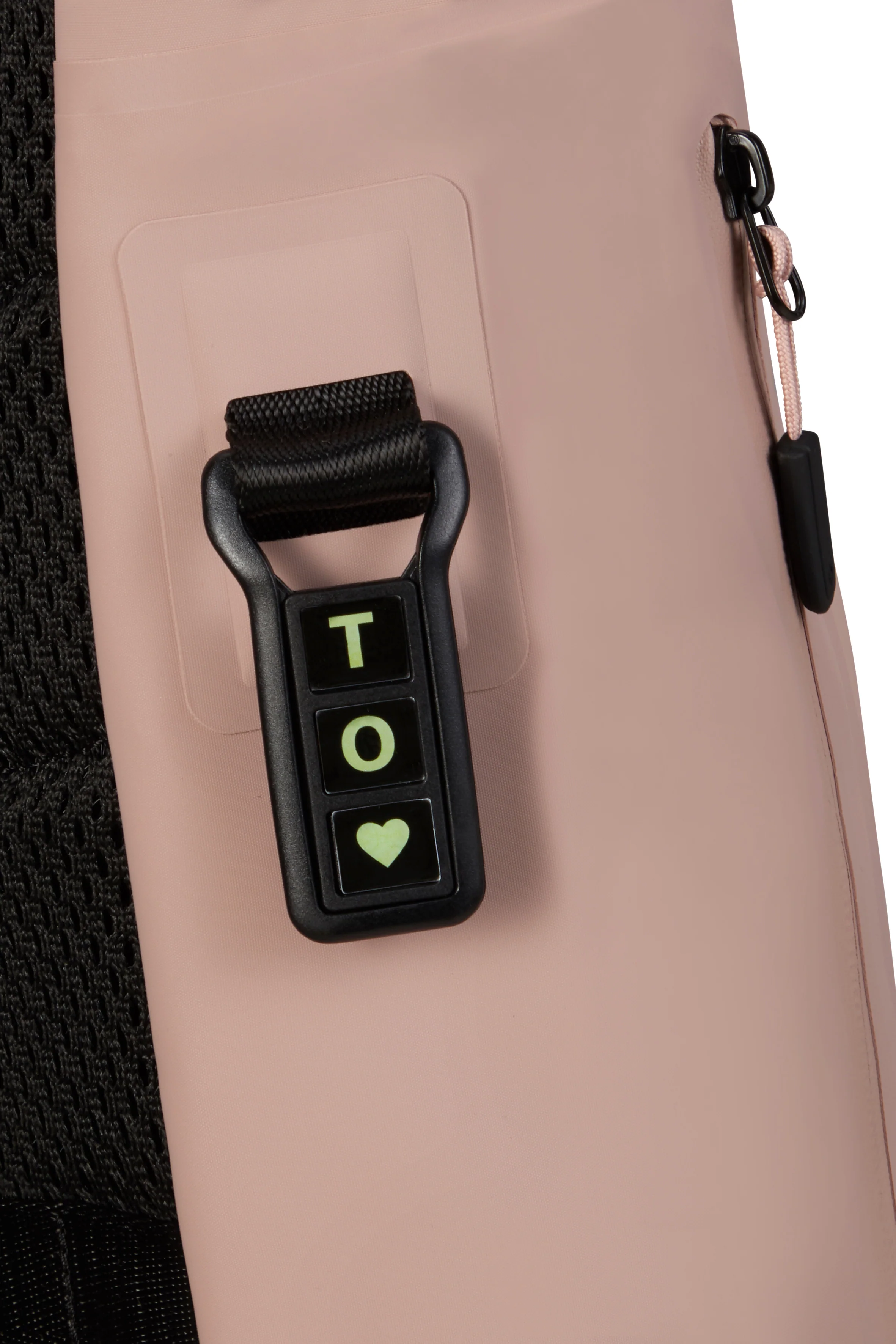 Samsonite Coatify Biz Backpack 14.1" Rolltop - Image 49
