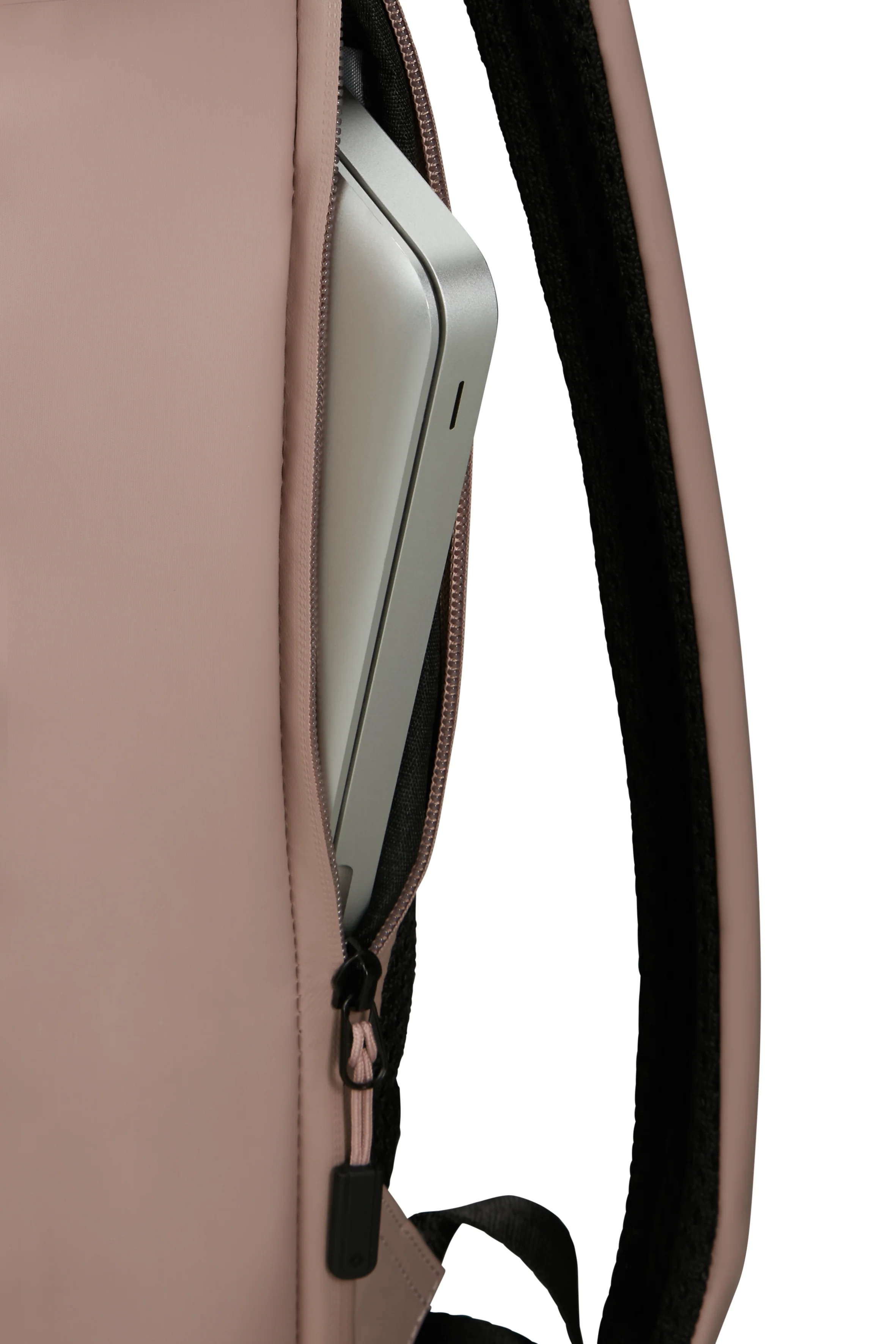 Samsonite Coatify Biz Backpack 14.1" Rolltop - Image 55