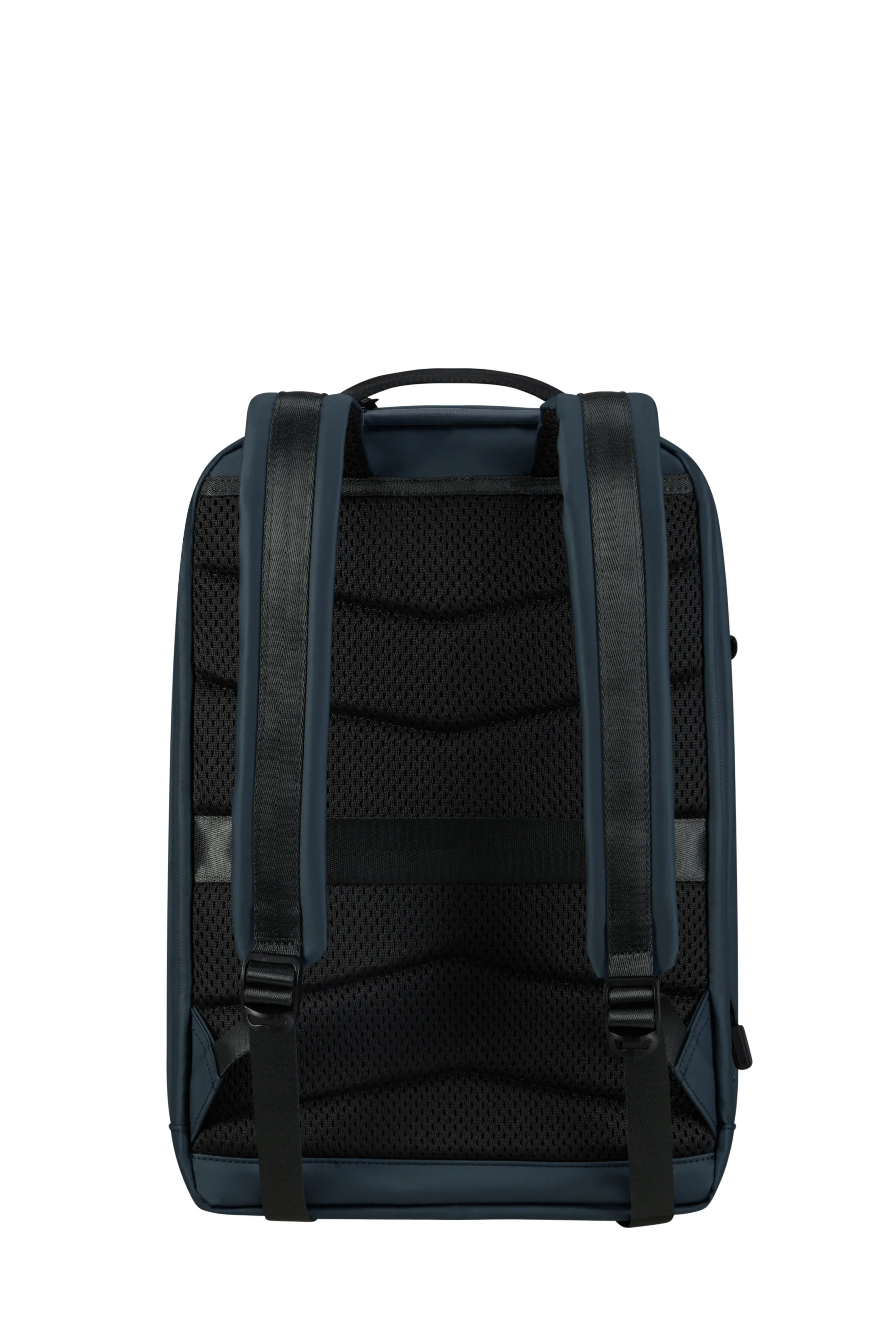 Samsonite Coatify Biz Backpack 15.6" - Image 10