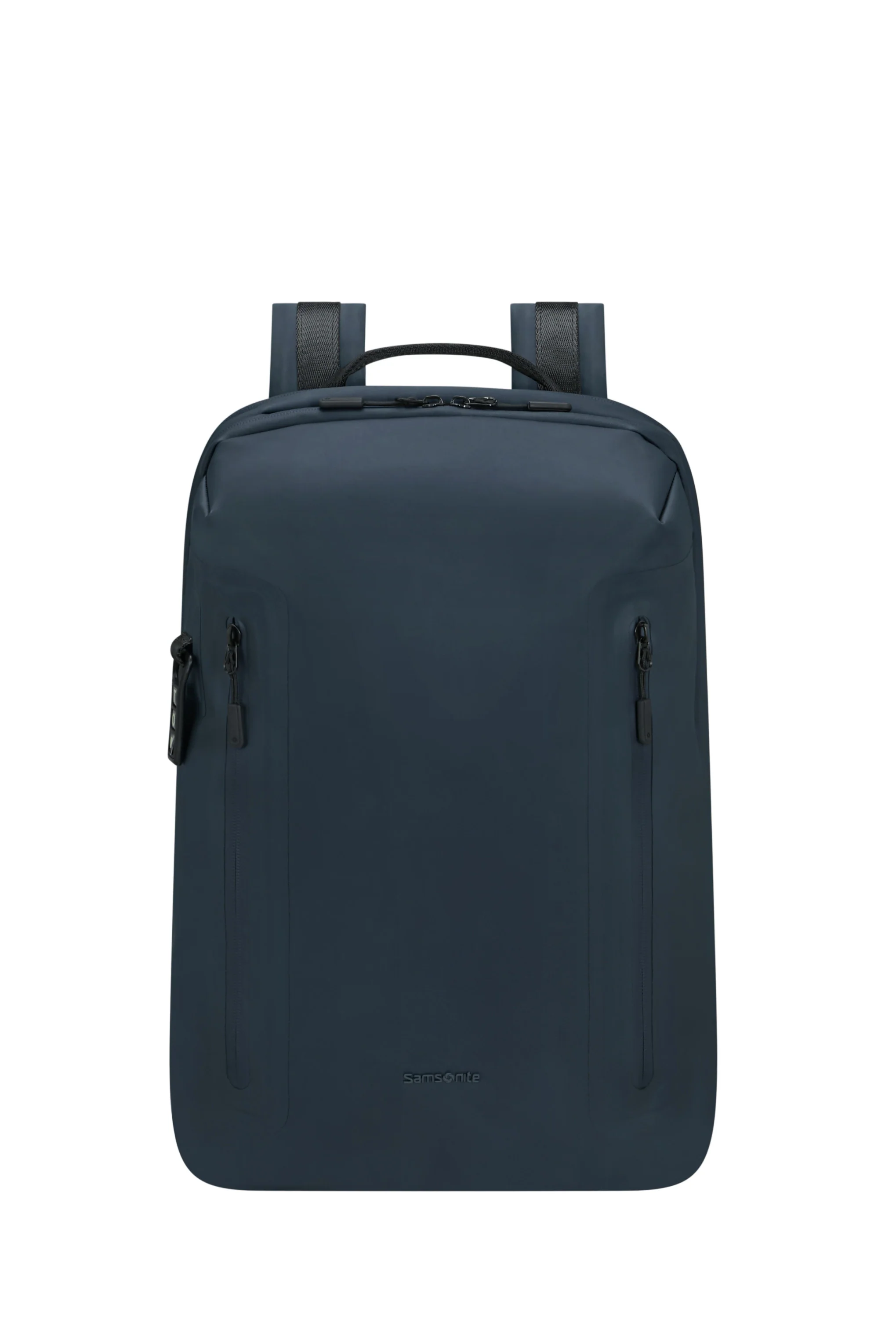 Samsonite Coatify Biz Backpack 15.6" - Image 11