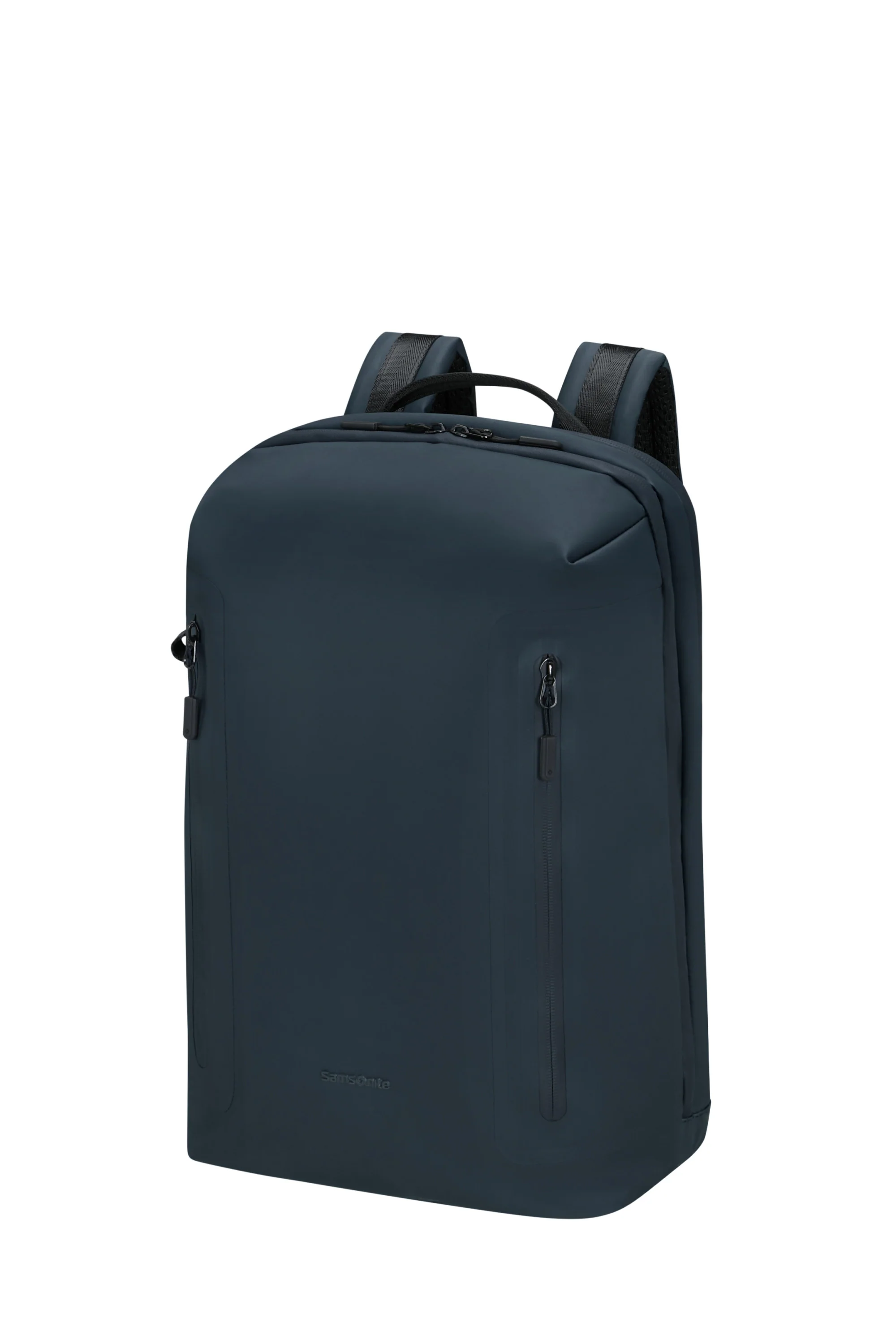 Samsonite Coatify Biz Backpack 15.6" - Image 12