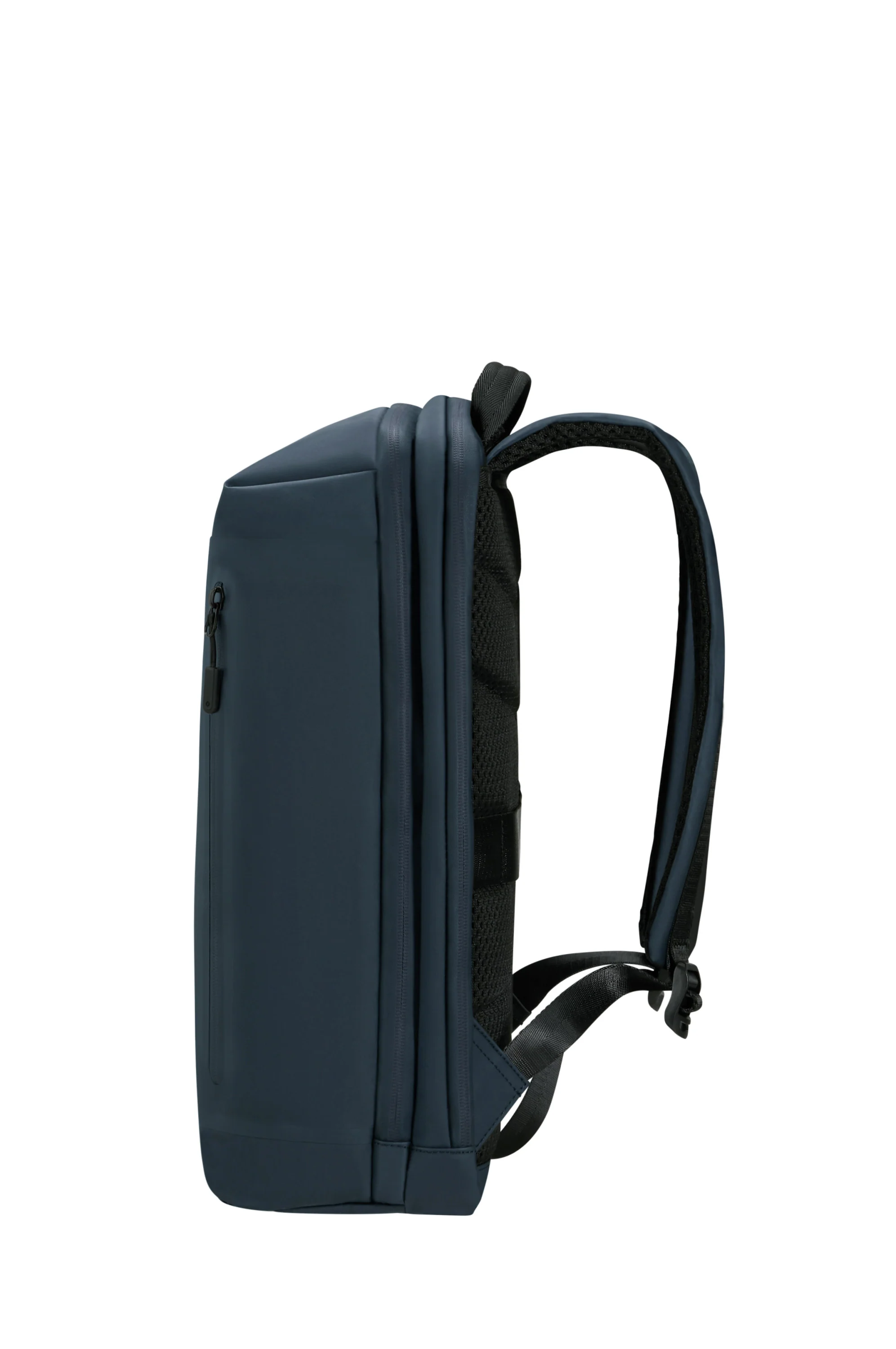 Samsonite Coatify Biz Backpack 15.6" - Image 16