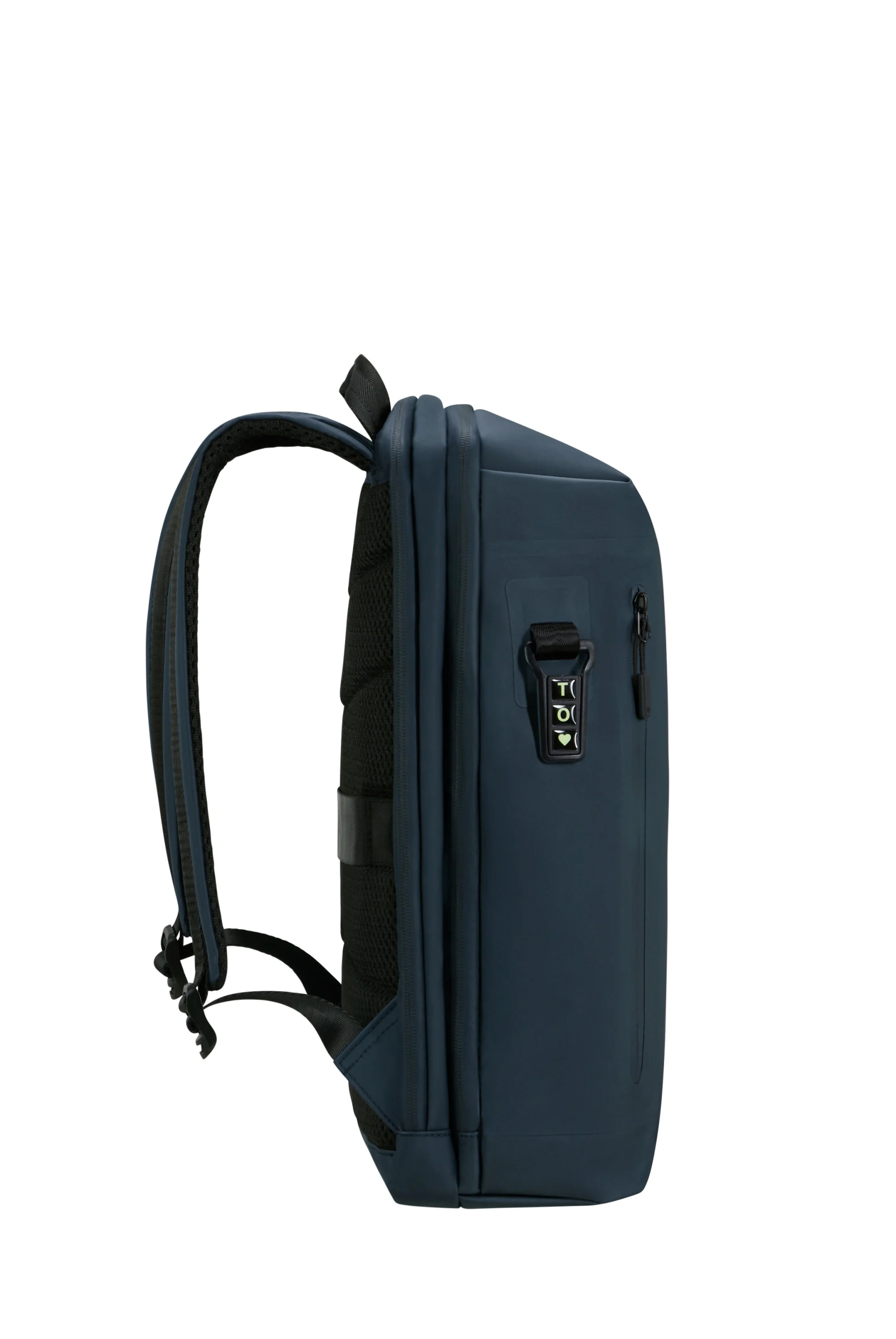 Samsonite Coatify Biz Backpack 15.6" - Image 17