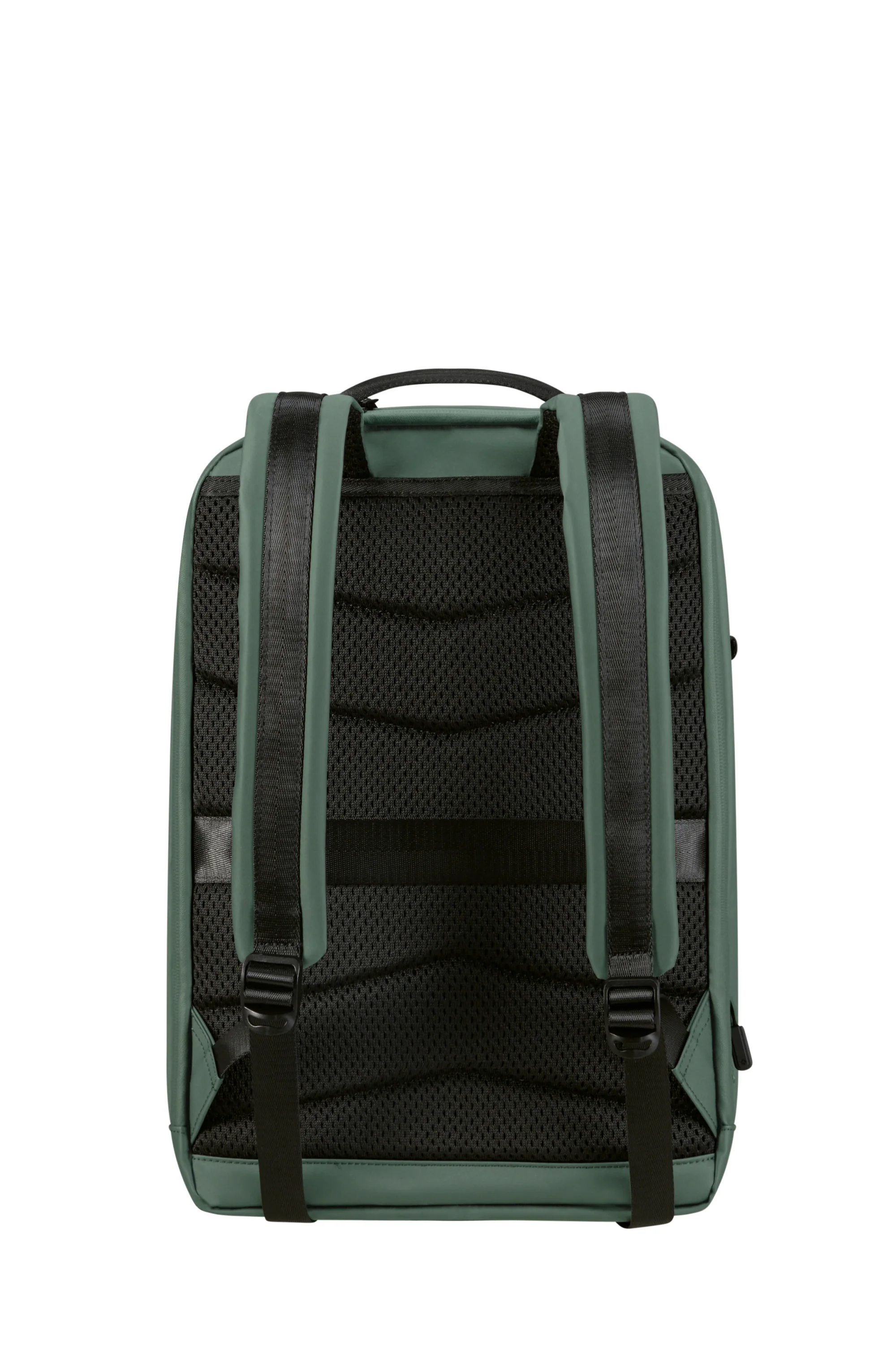 Samsonite Coatify Biz Backpack 15.6" - Image 19