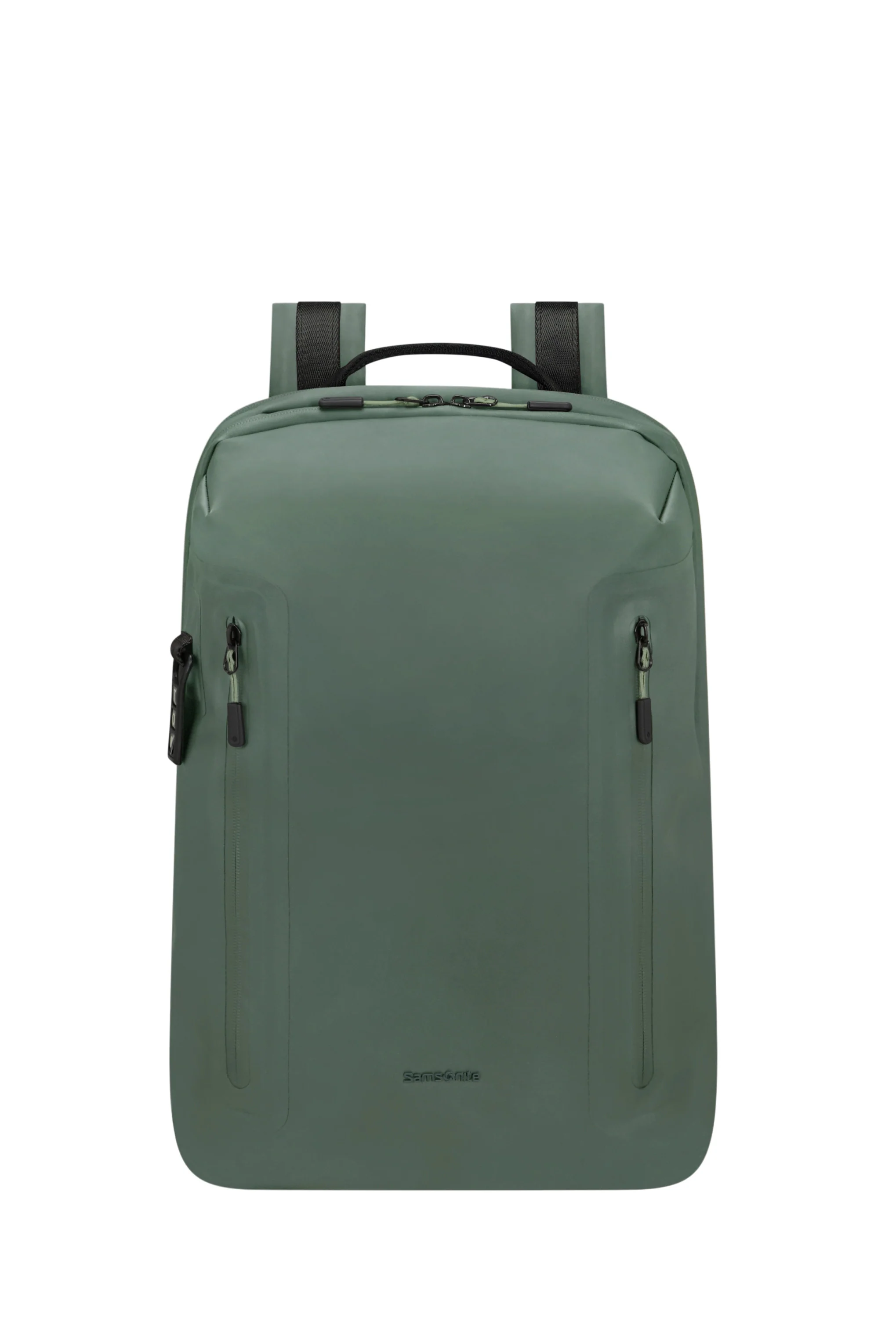 Samsonite Coatify Biz Backpack 15.6" - Image 20