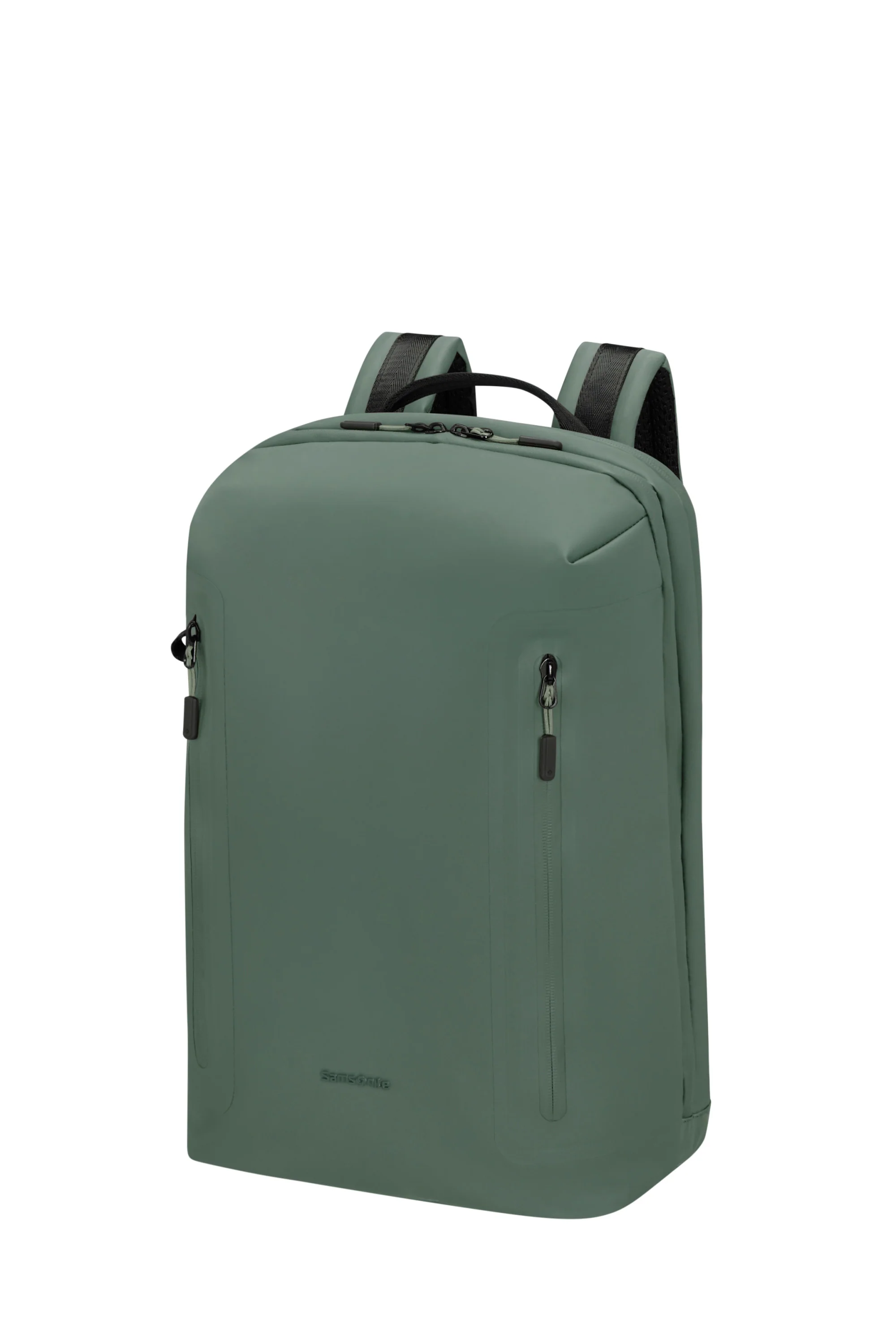 Samsonite Coatify Biz Backpack 15.6" - Image 21