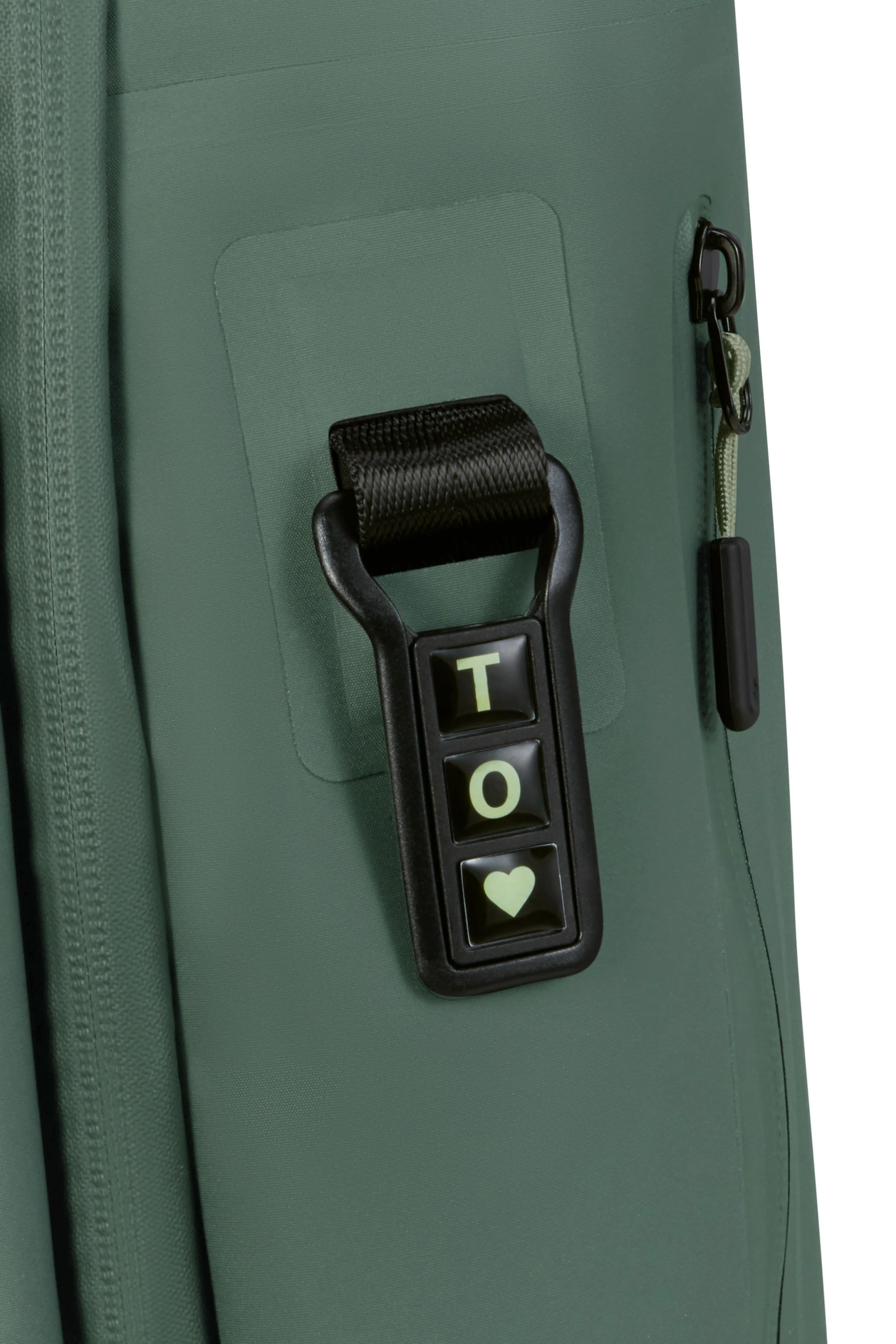 Samsonite Coatify Biz Backpack 15.6" - Image 24