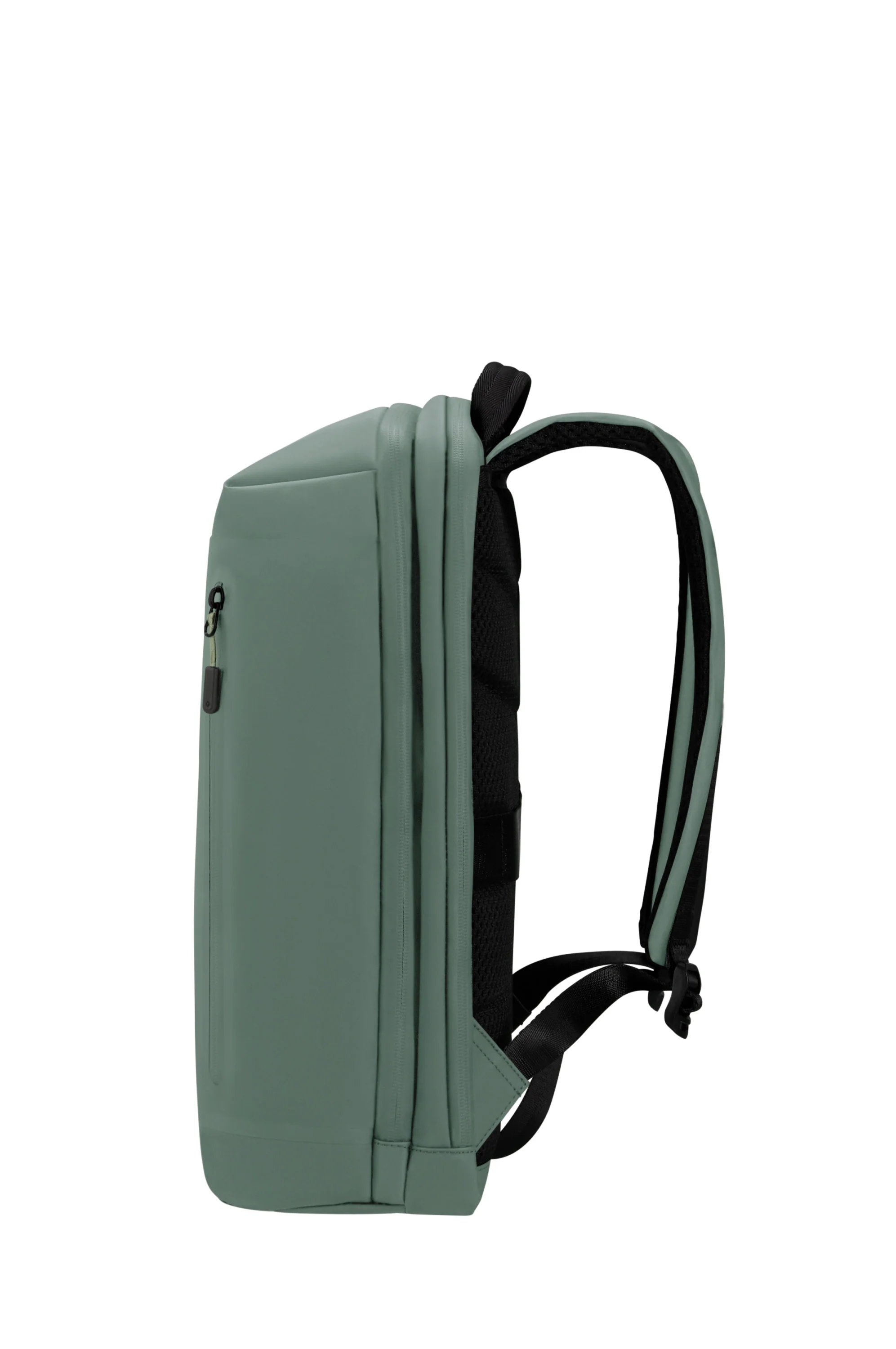 Samsonite Coatify Biz Backpack 15.6" - Image 25