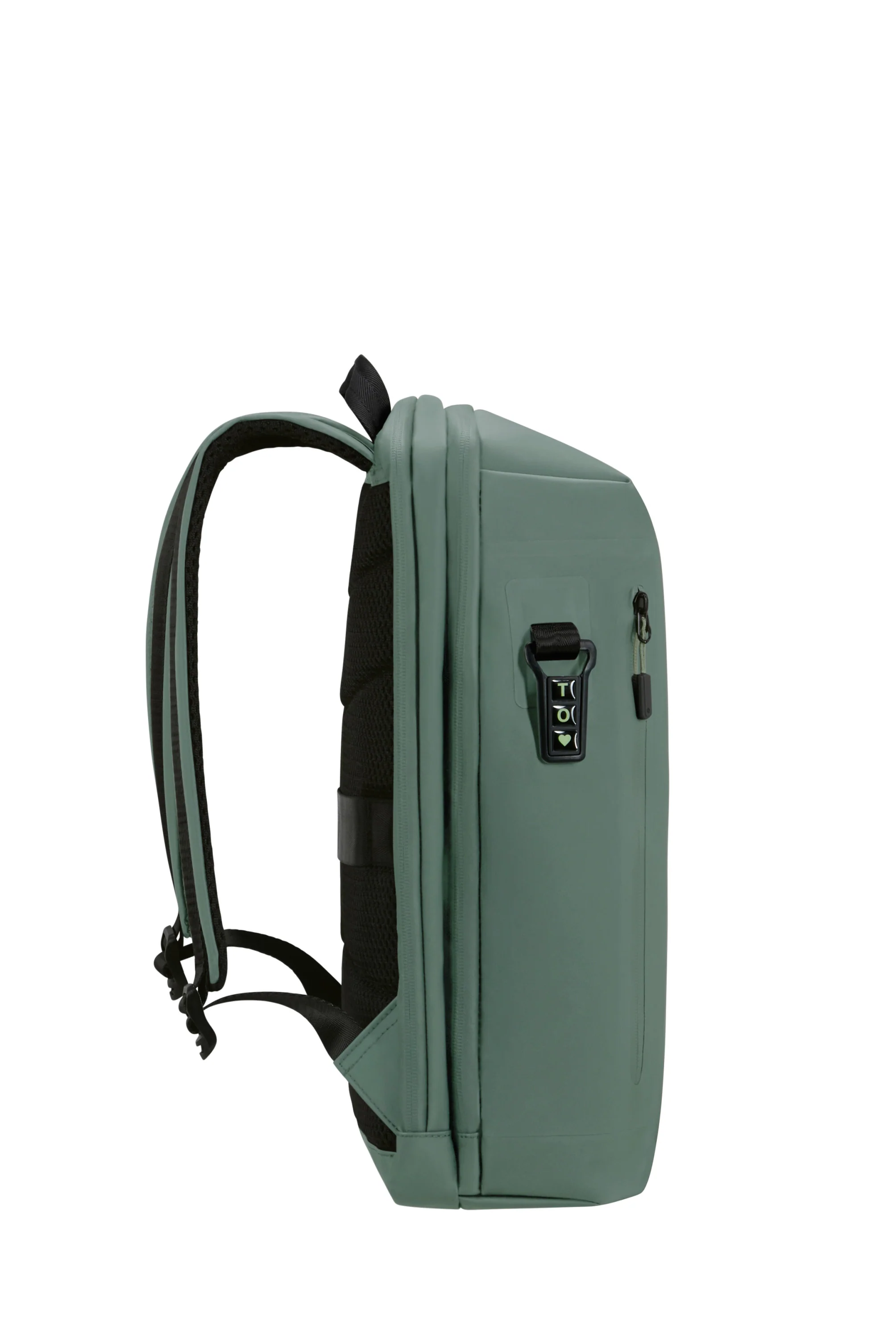 Samsonite Coatify Biz Backpack 15.6" - Image 26