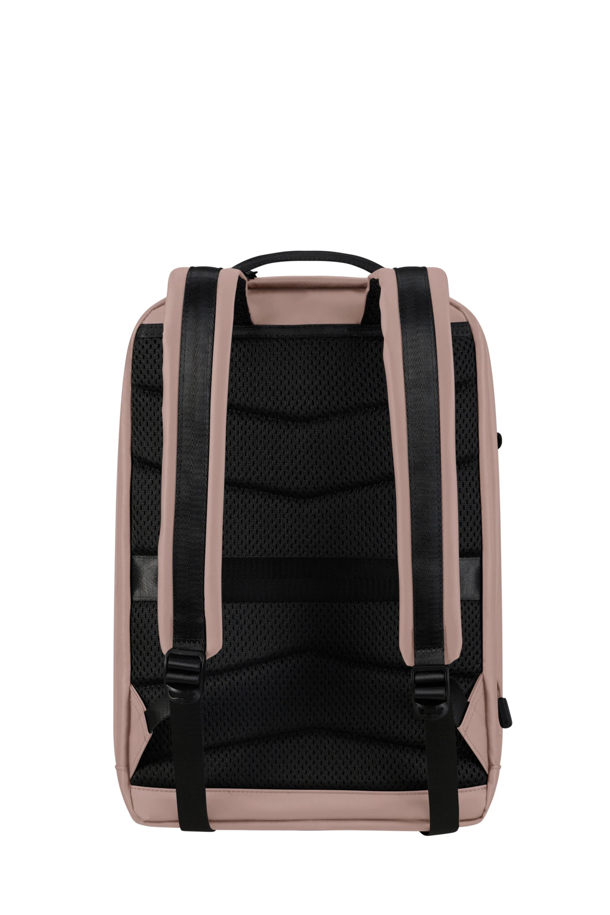 Samsonite Coatify Biz Backpack 15.6" - Image 28