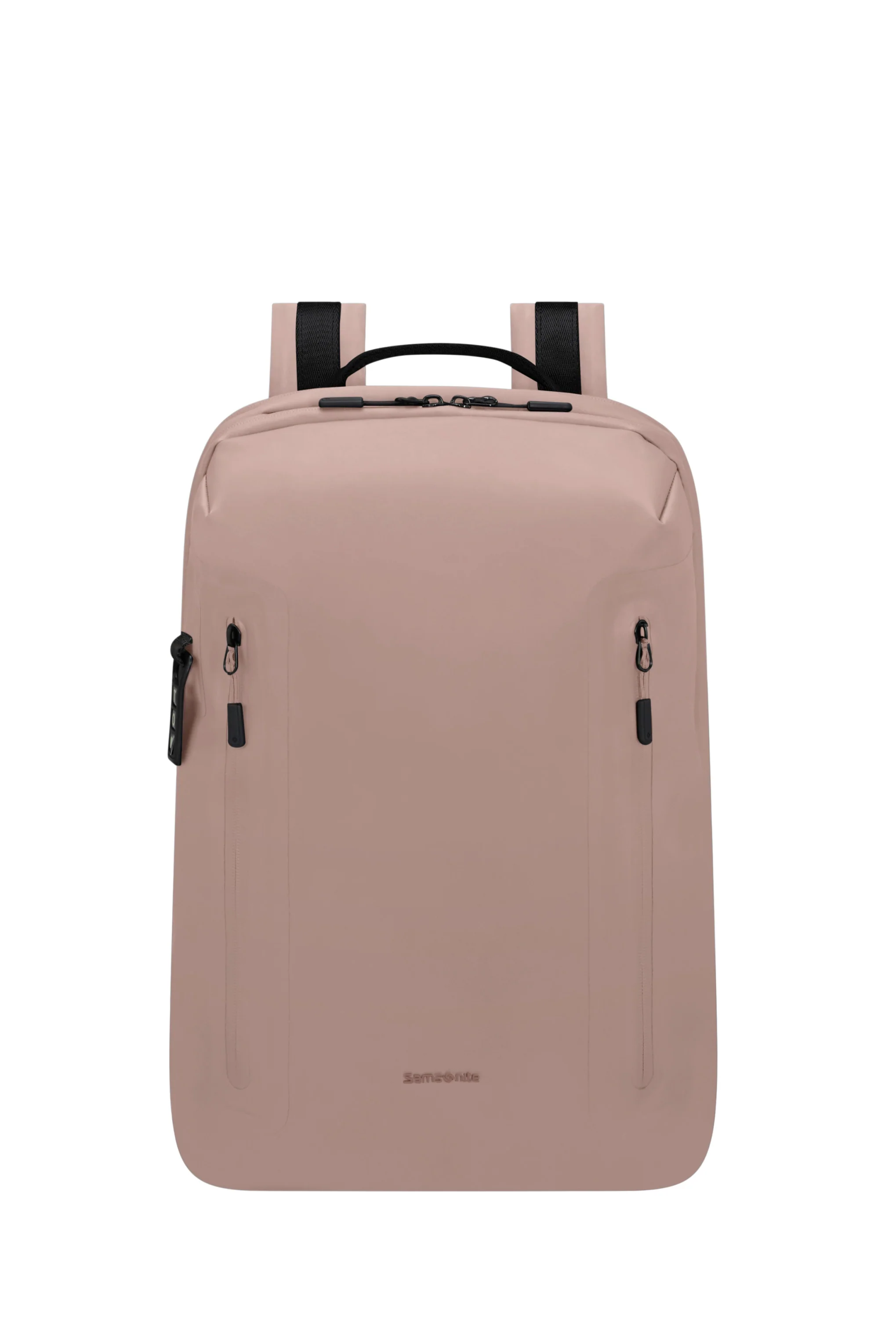 Samsonite Coatify Biz Backpack 15.6" - Image 29