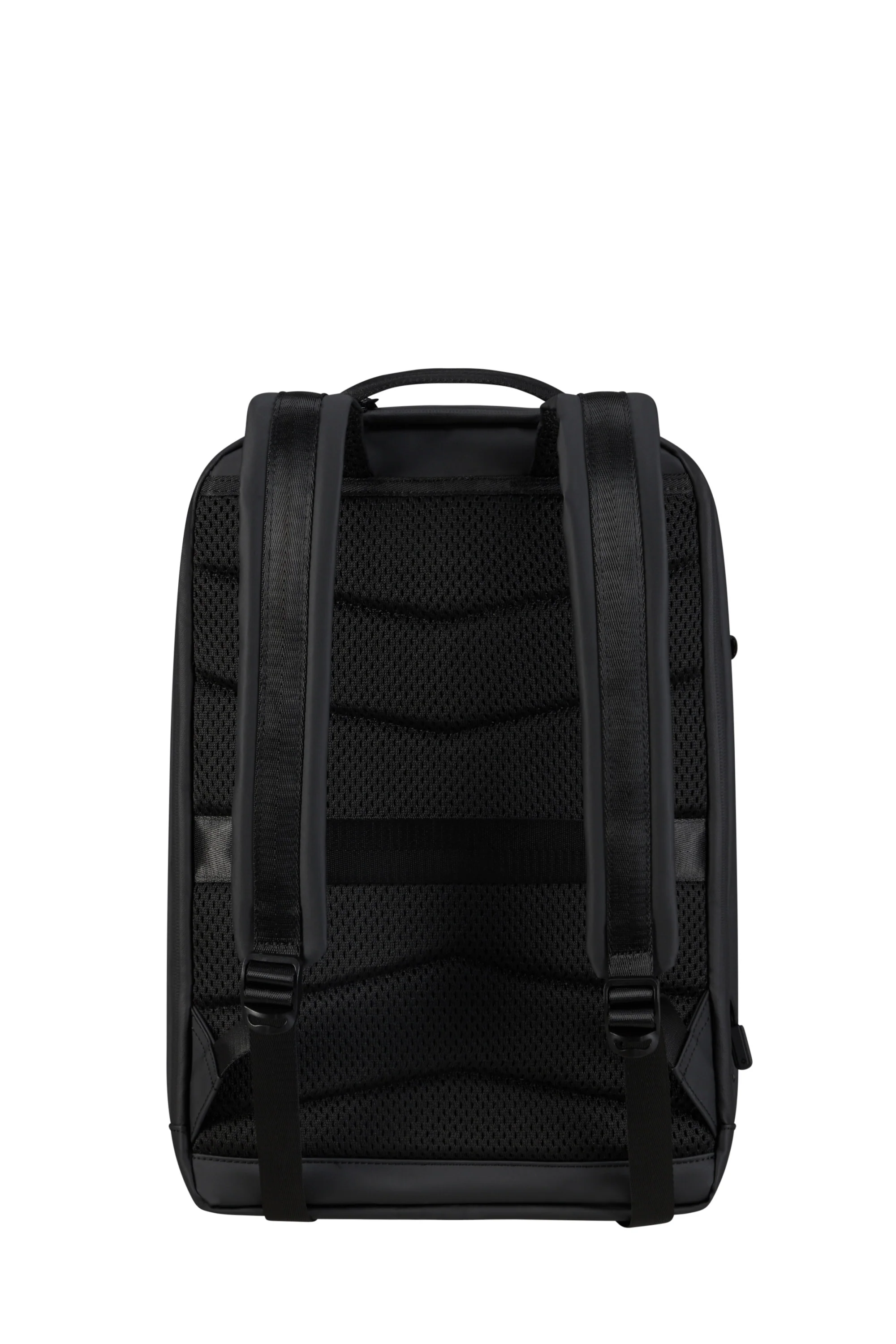 Samsonite Coatify Biz Backpack 15.6" - Image 3