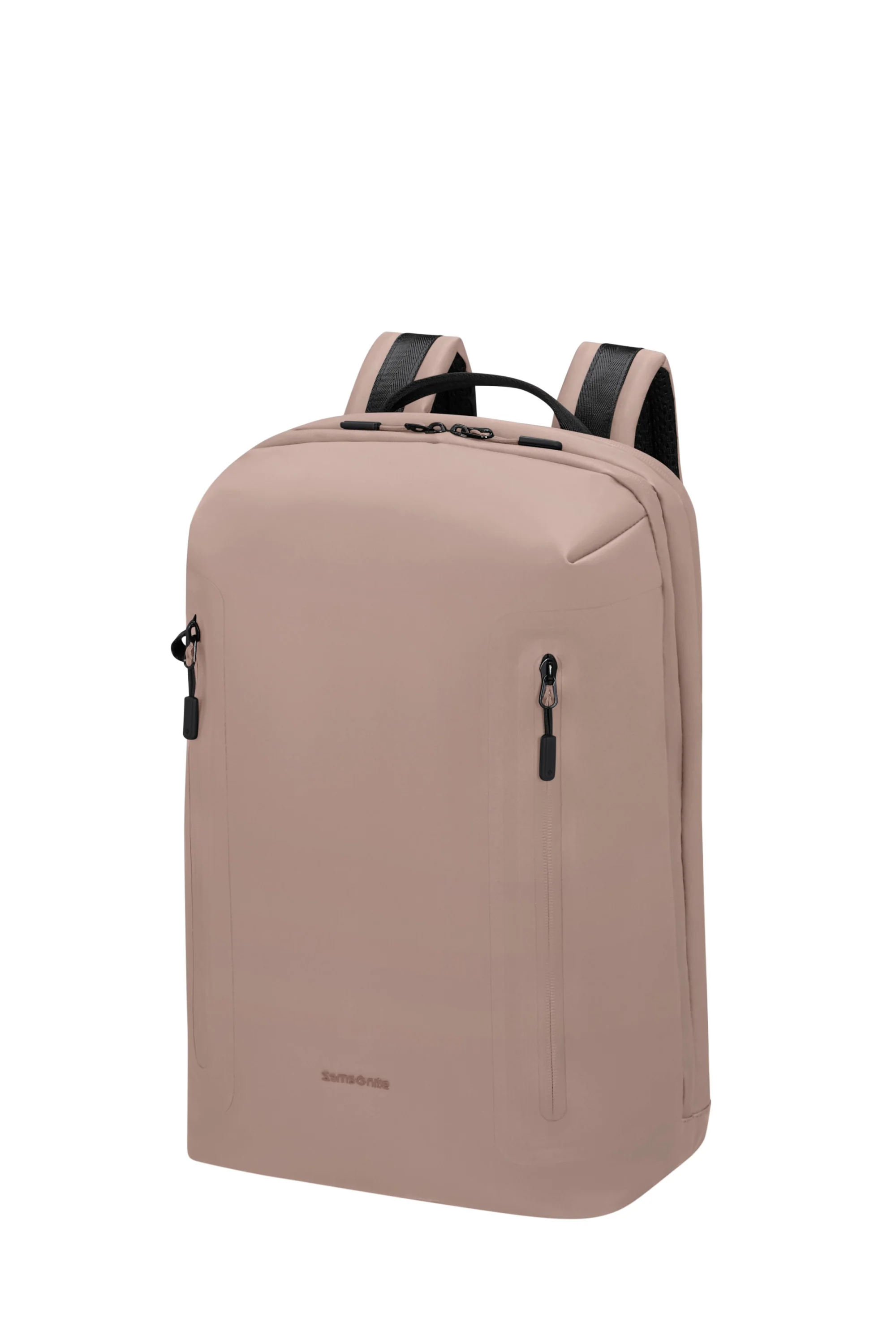 Samsonite Coatify Biz Backpack 15.6" - Image 30