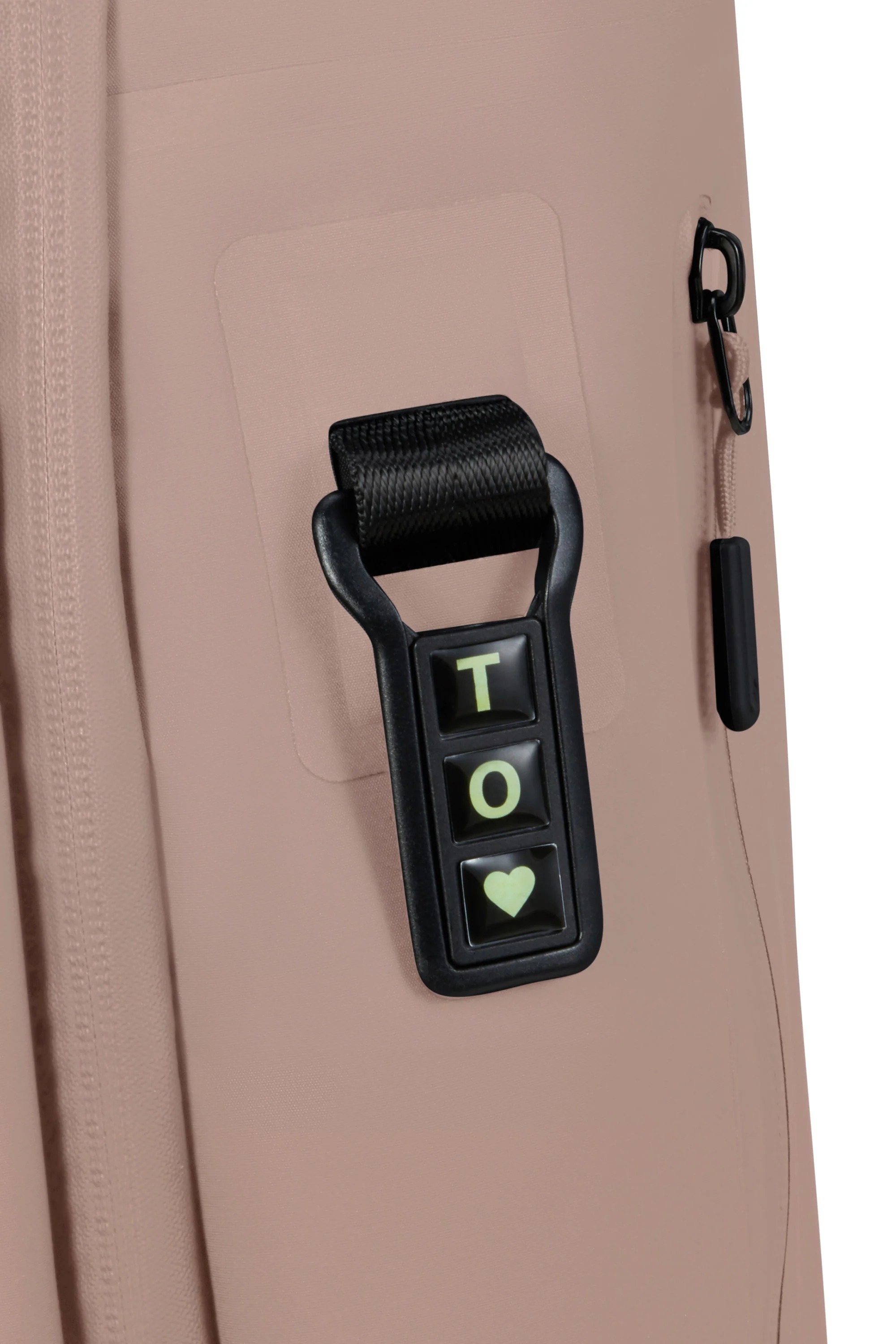 Samsonite Coatify Biz Backpack 15.6" - Image 33