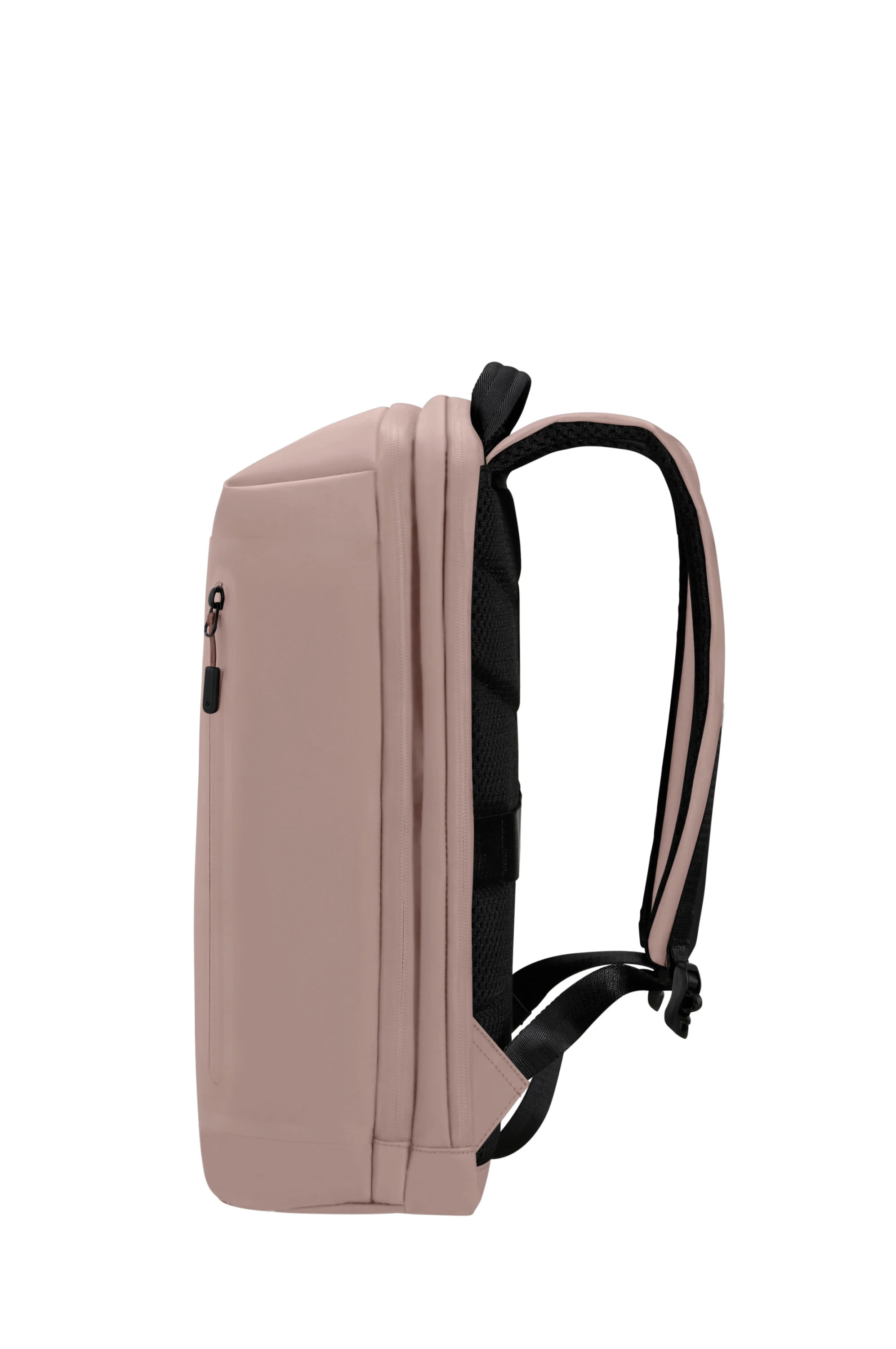 Samsonite Coatify Biz Backpack 15.6" - Image 34