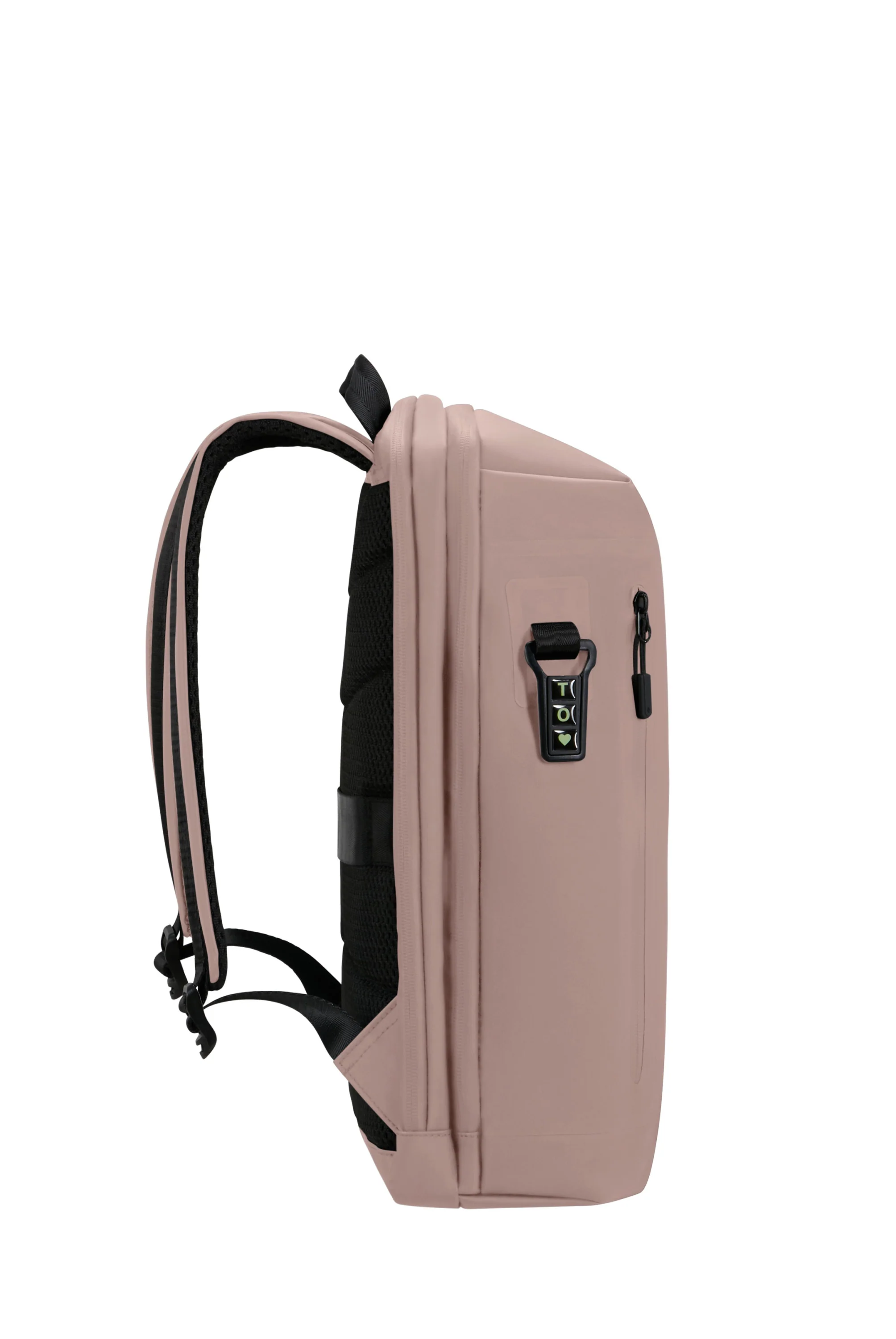 Samsonite Coatify Biz Backpack 15.6" - Image 35