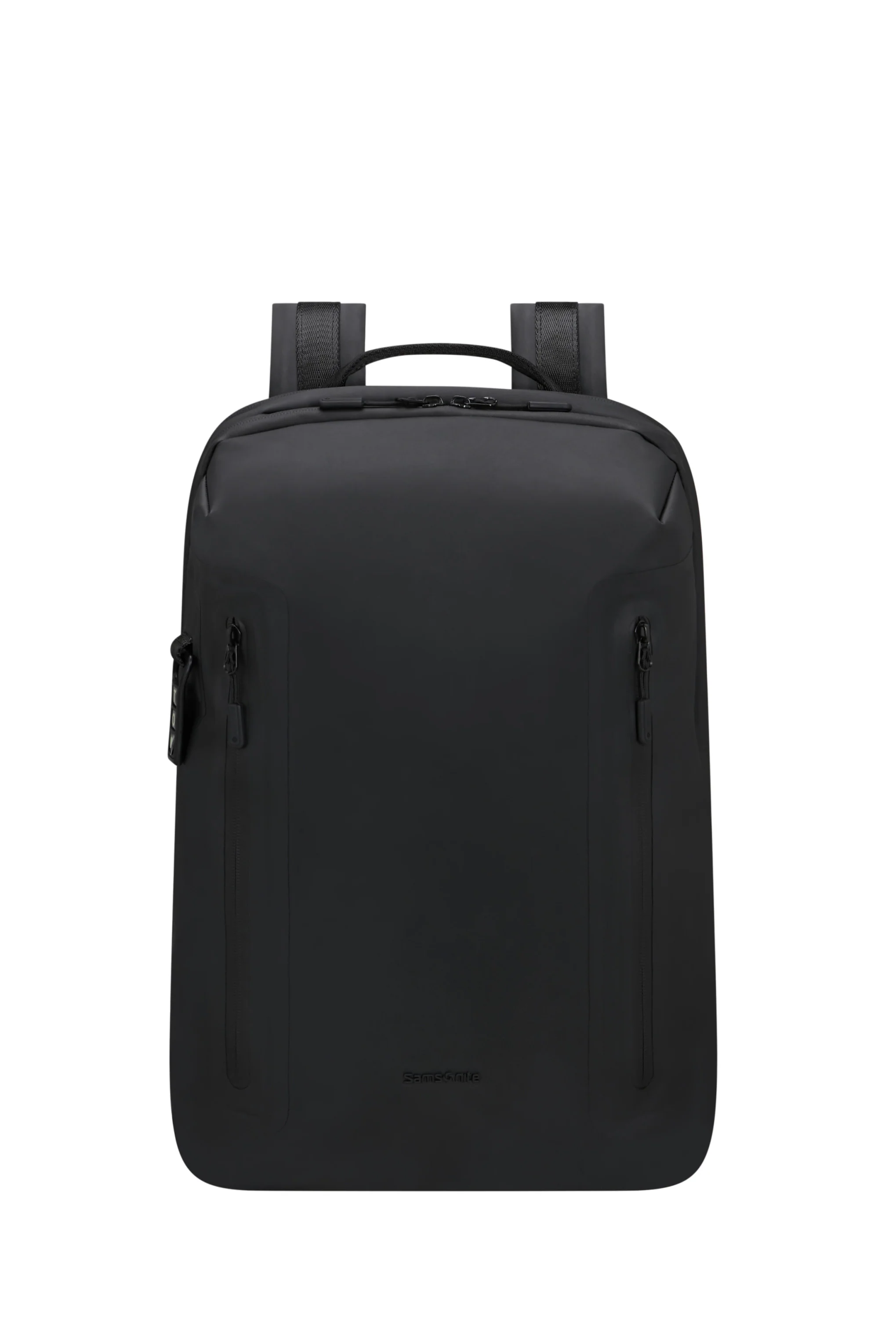 Samsonite Coatify Biz Backpack 15.6" - Image 4