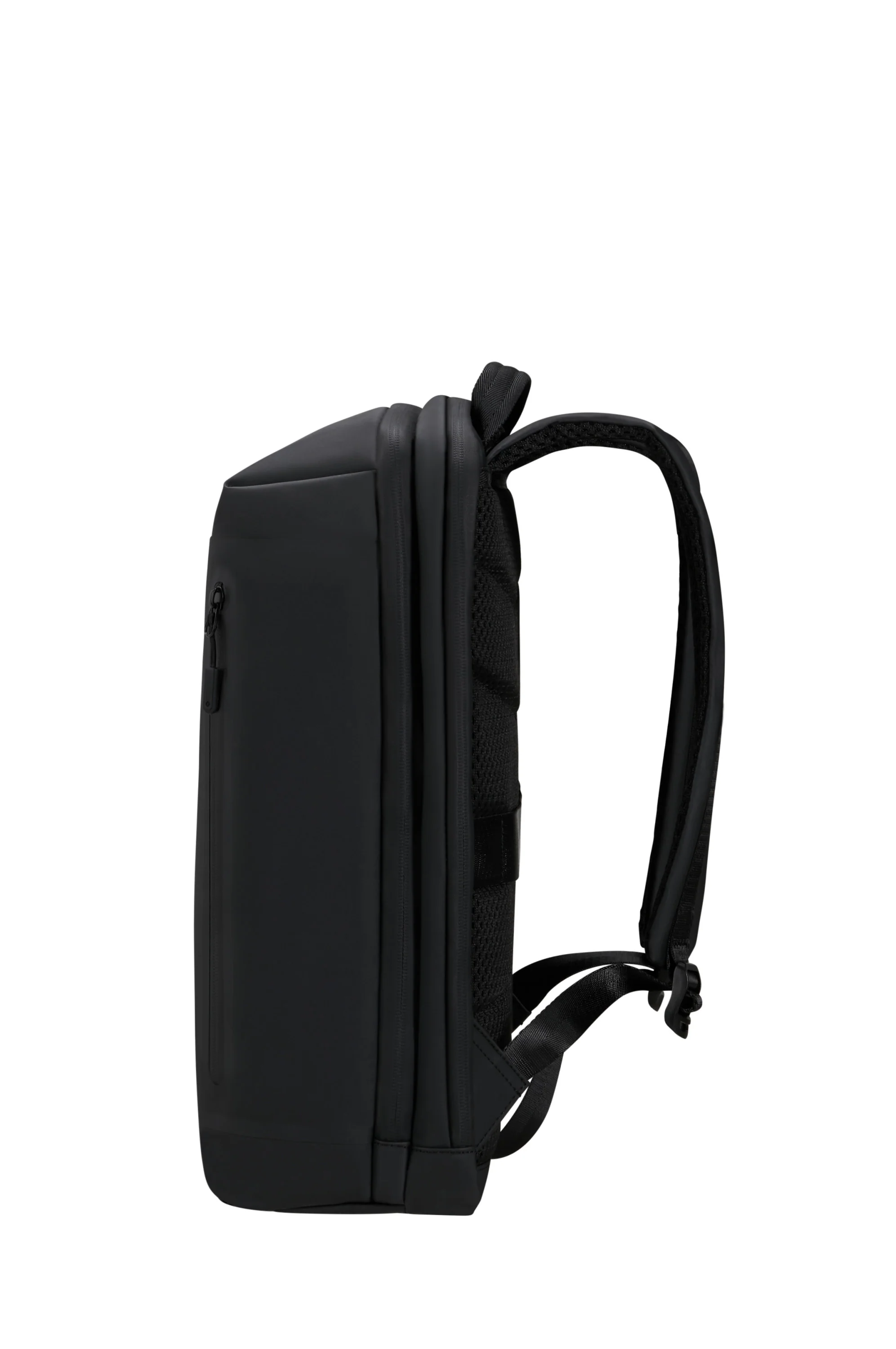 Samsonite Coatify Biz Backpack 15.6" - Image 7