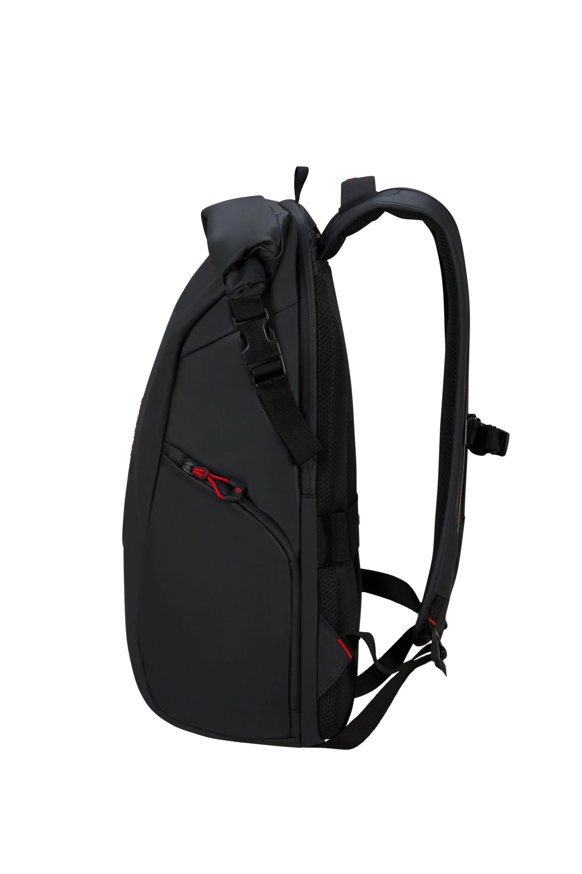 Samsonite Ecodiver Backpack L Rolltop - Image 13