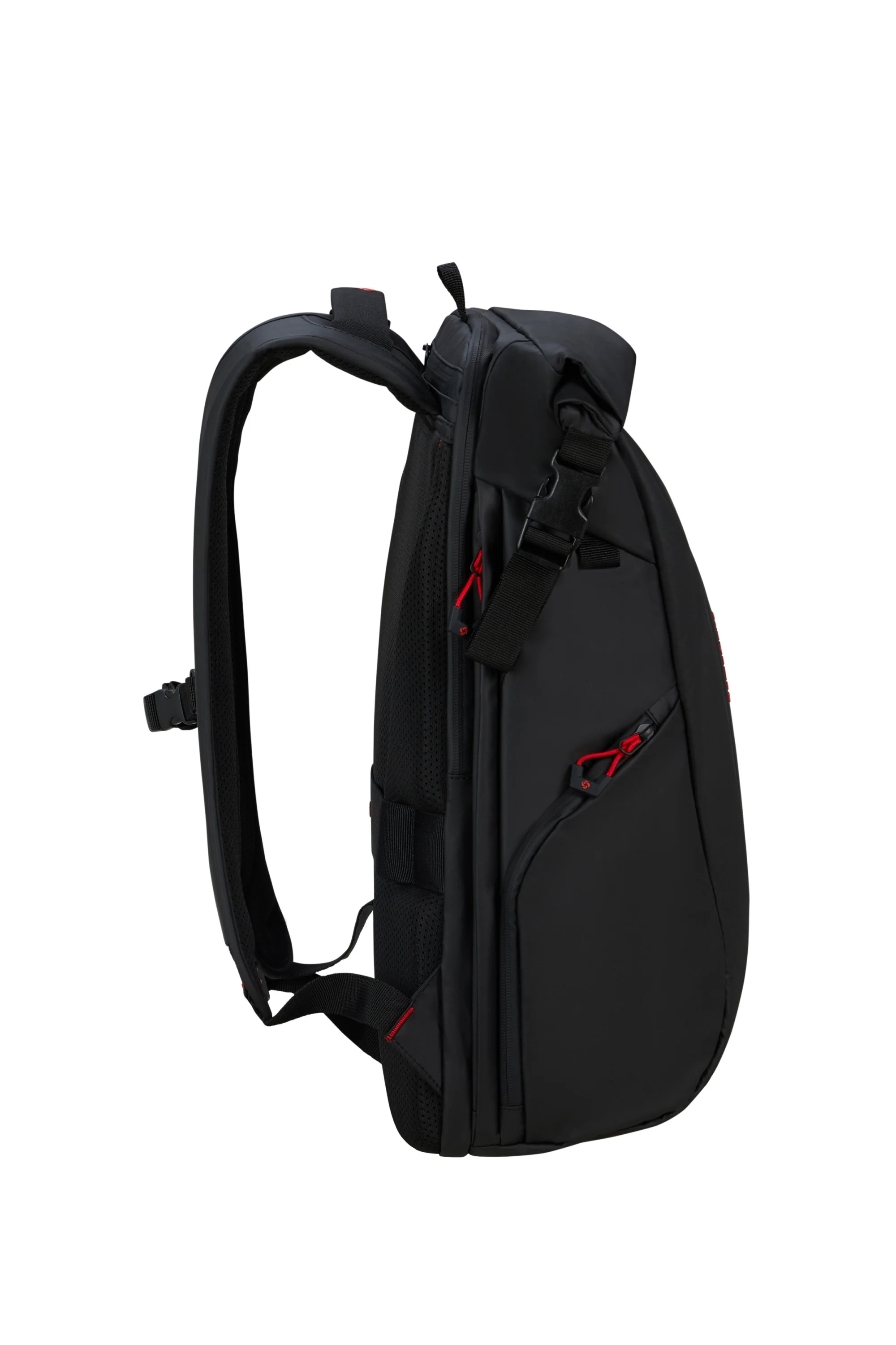 Samsonite Ecodiver Backpack L Rolltop - Image 14