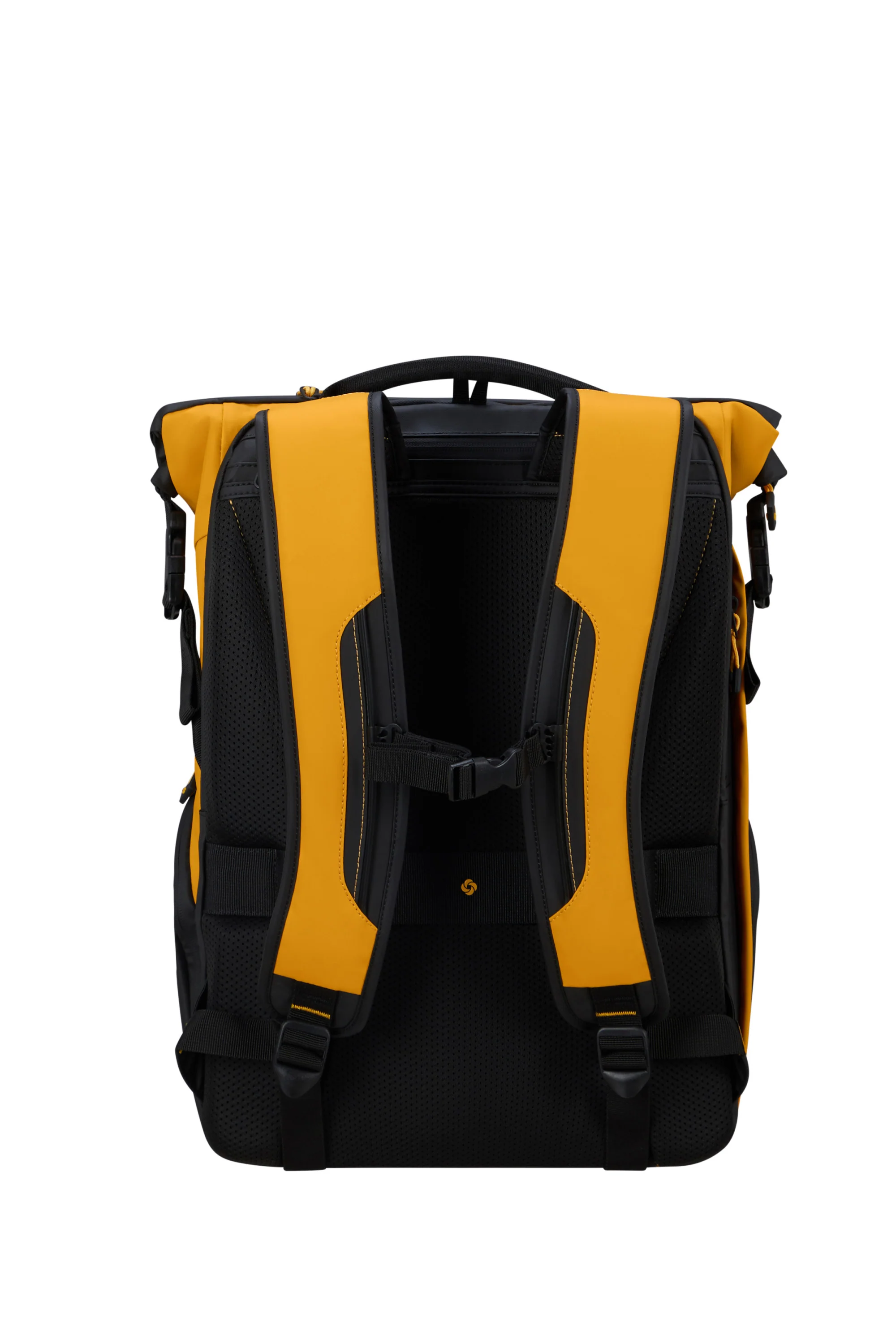 Samsonite Ecodiver Backpack L Rolltop - Image 16