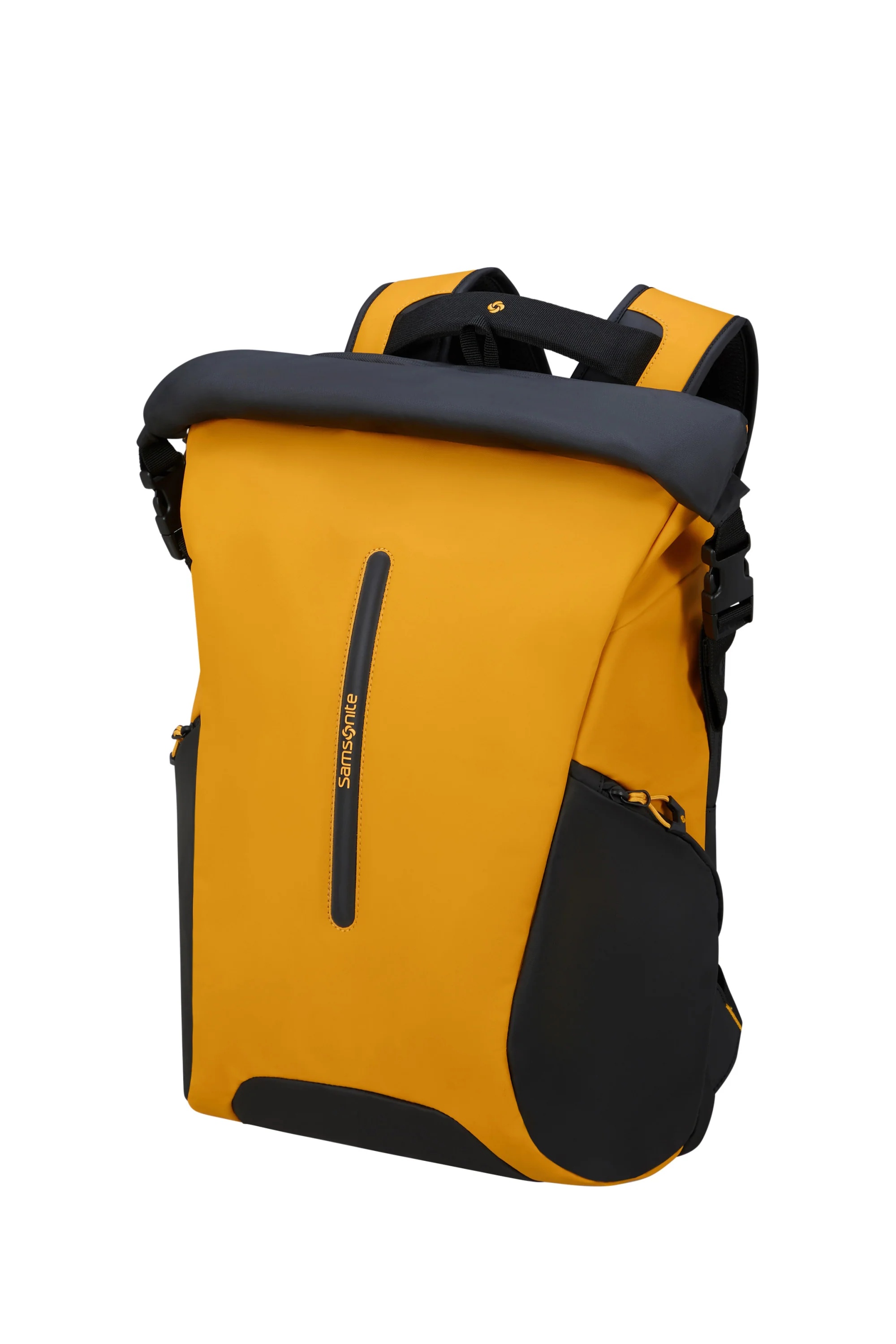 Samsonite Ecodiver Backpack L Rolltop - Image 18