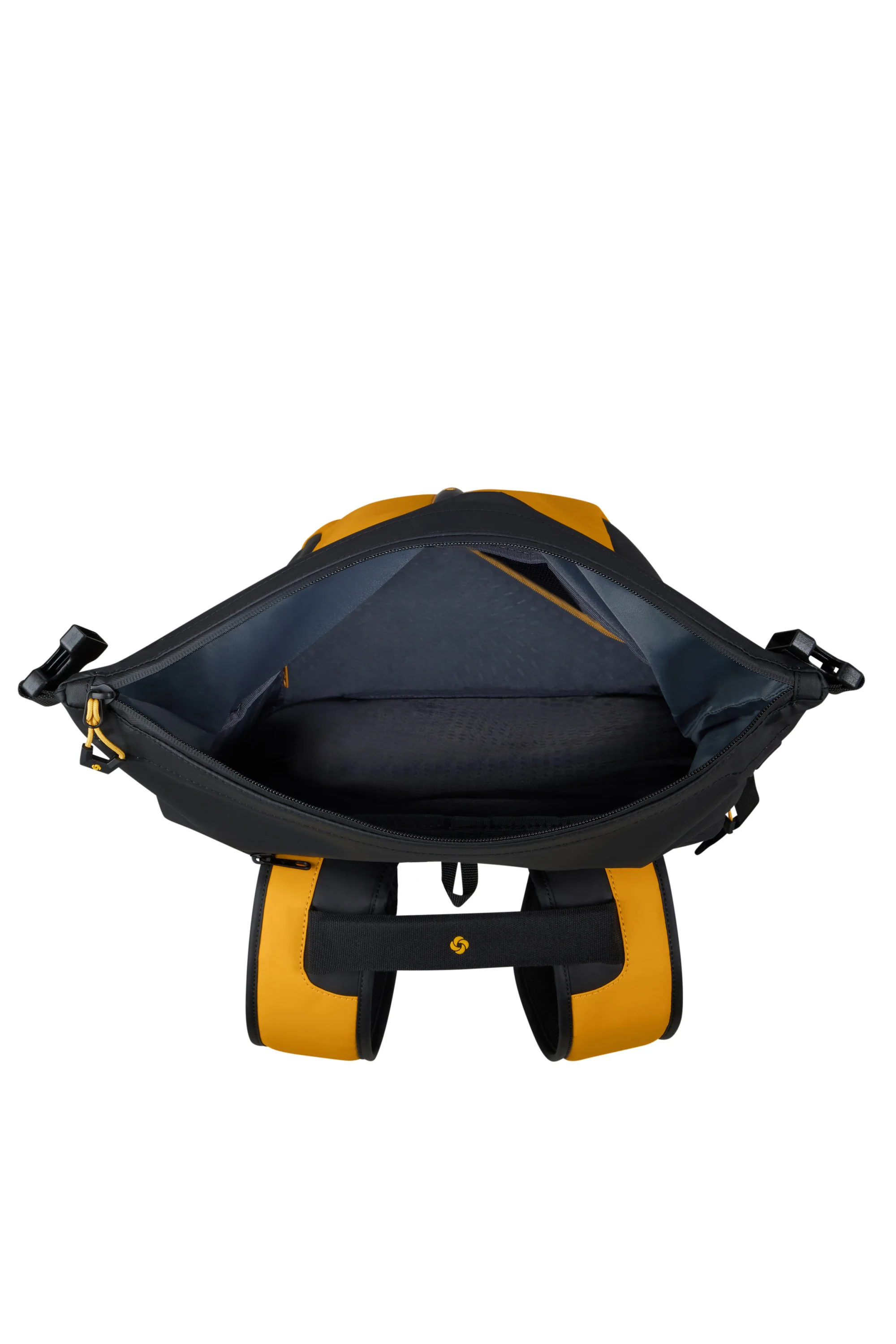 Samsonite Ecodiver Backpack L Rolltop - Image 19